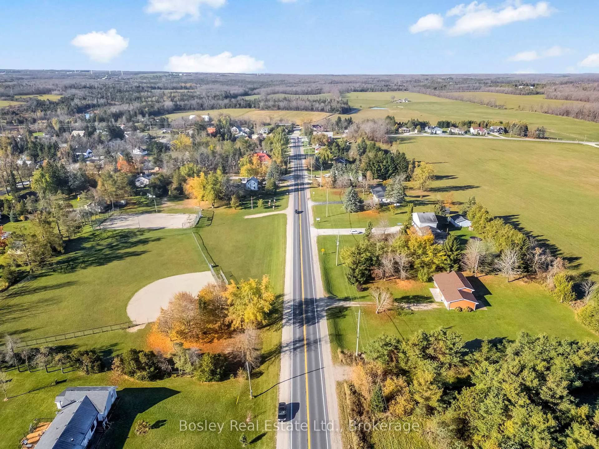 Photo 49 of Unit 124, 1080 County Road, Clearview, Singhampton — HOMEH