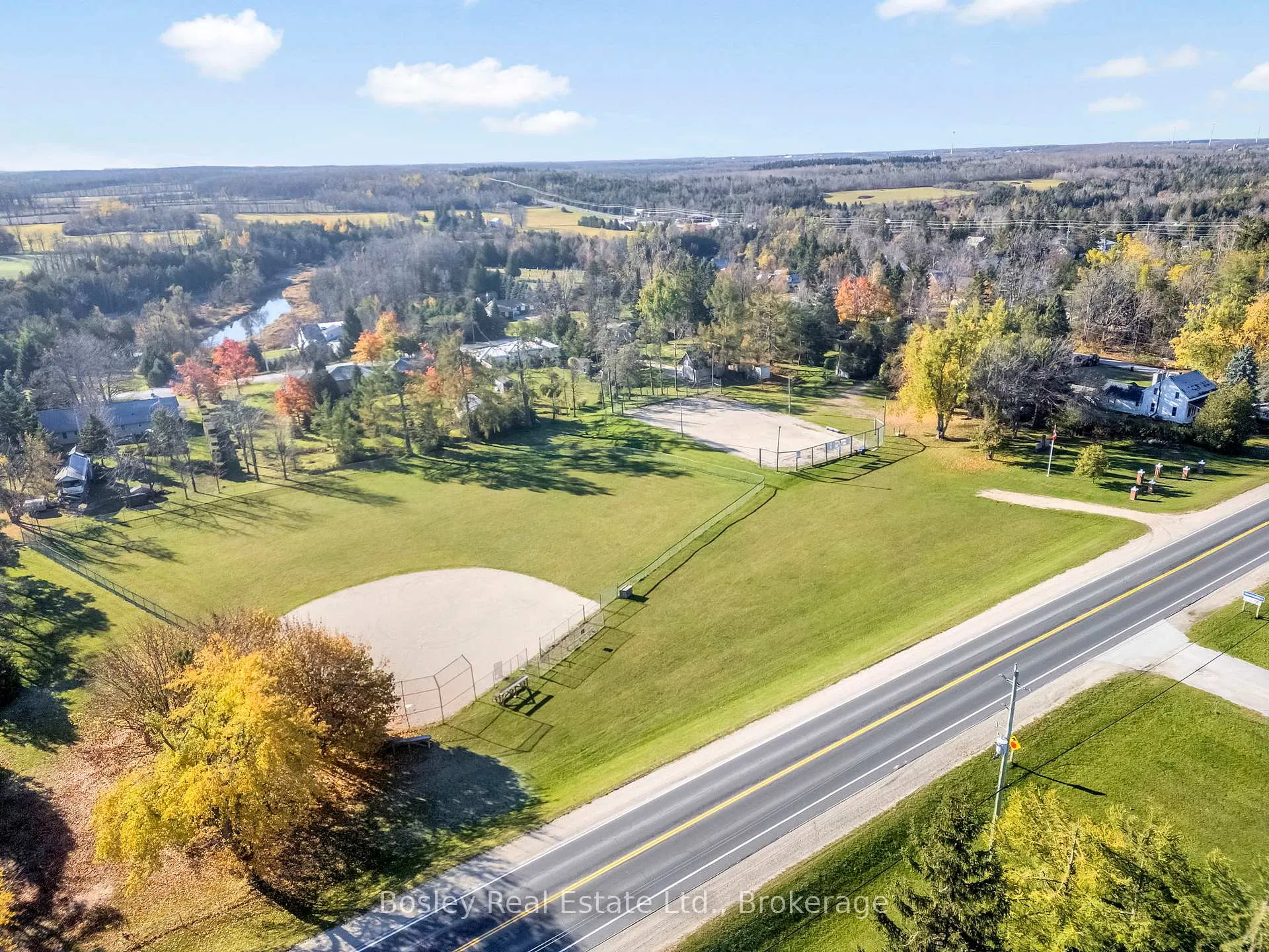Photo 50 of Unit 124, 1080 County Road, Clearview, Singhampton — HOMEH