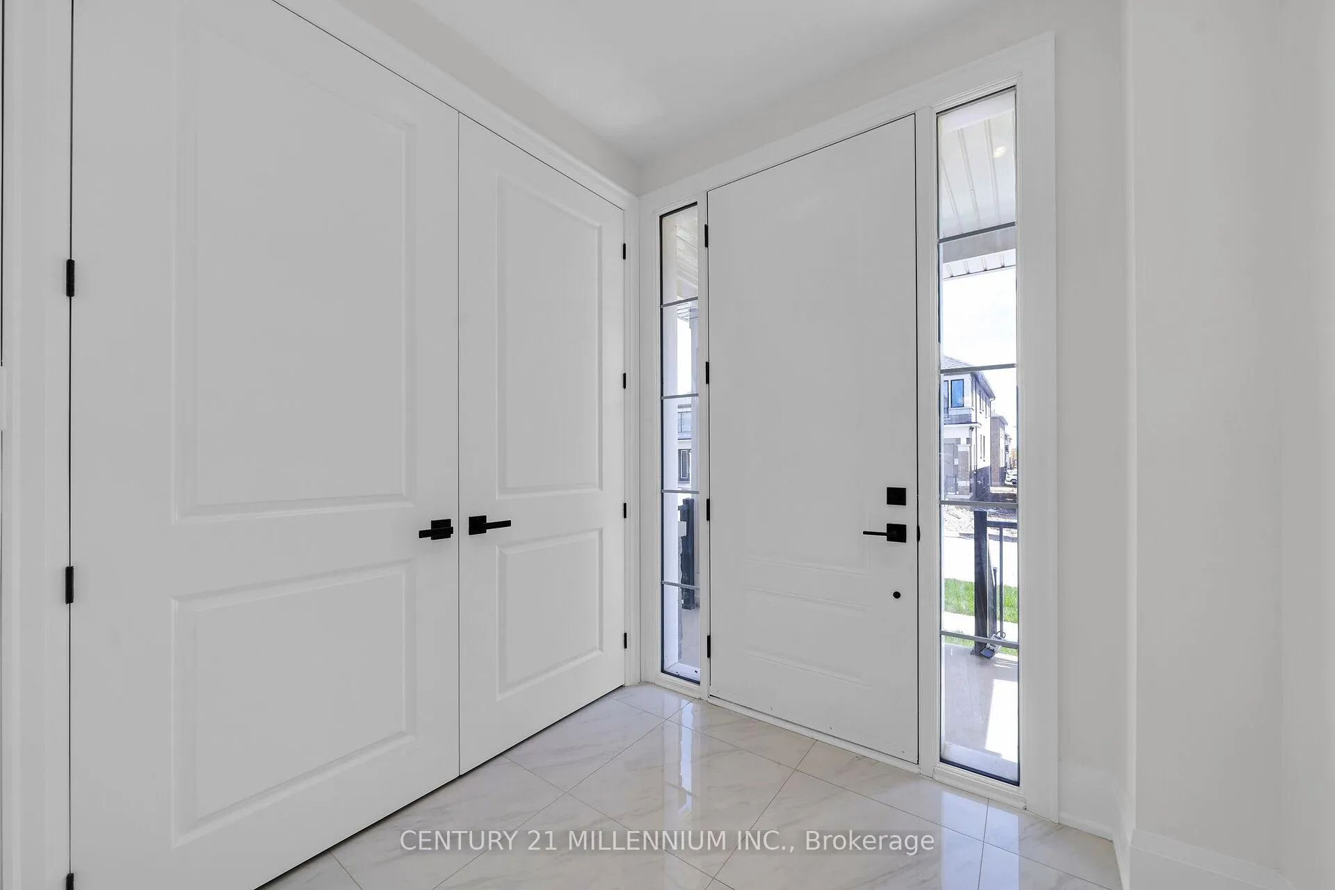 Photo 3 of 75 Conboy Drive, Erin — HOMEH