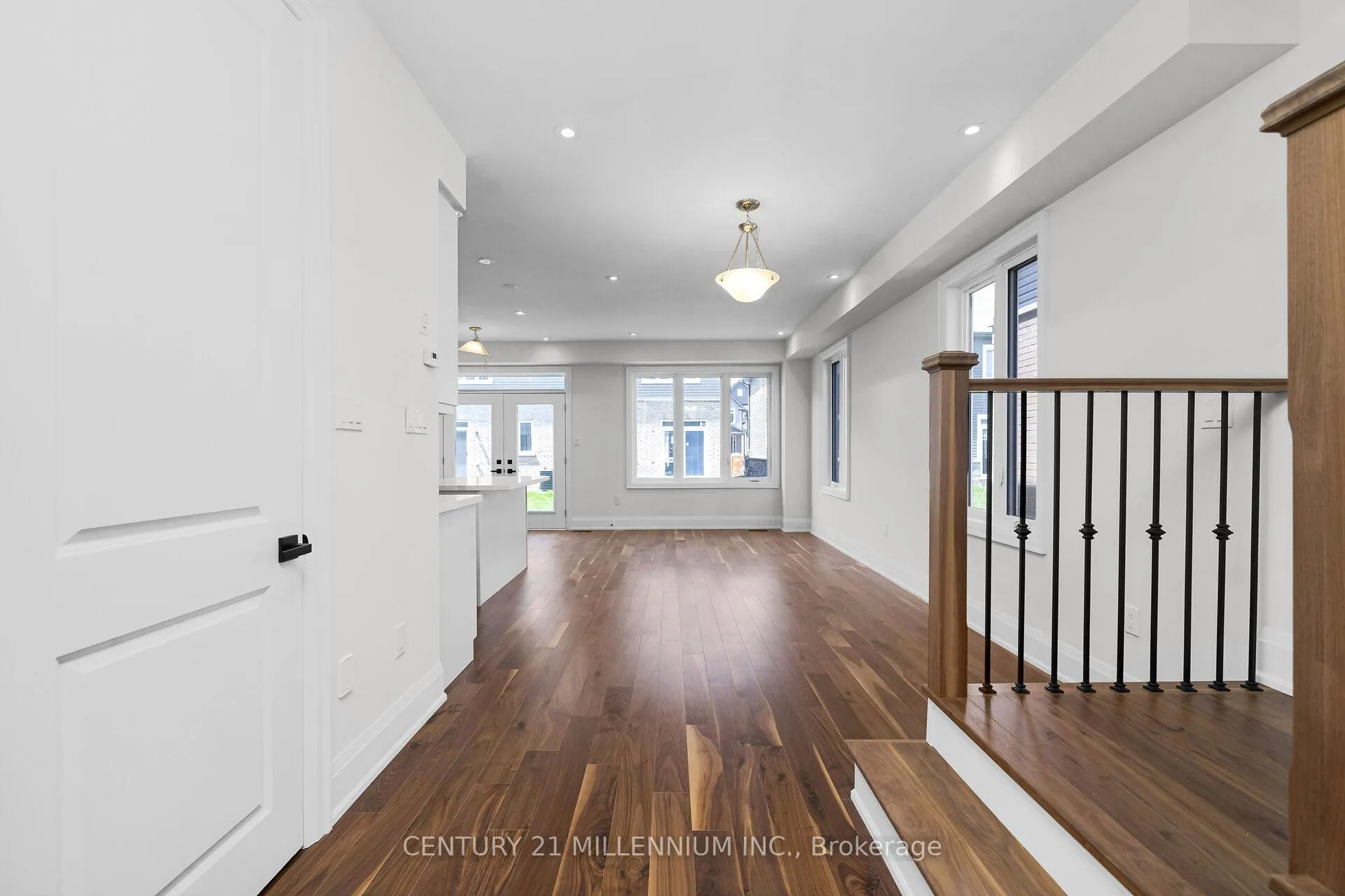 Photo 4 of 75 Conboy Drive, Erin — HOMEH