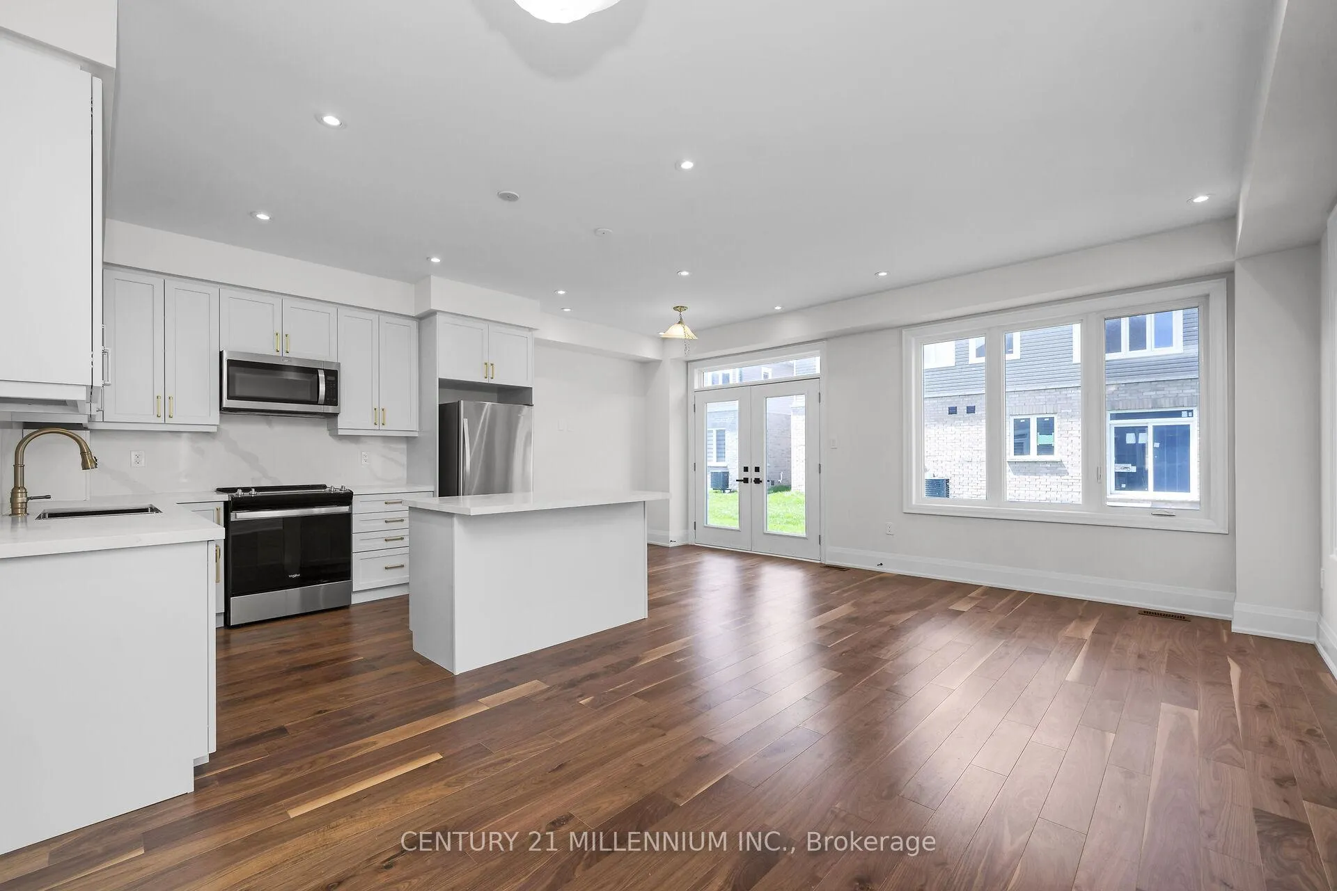 Photo 5 of 75 Conboy Drive, Erin — HOMEH