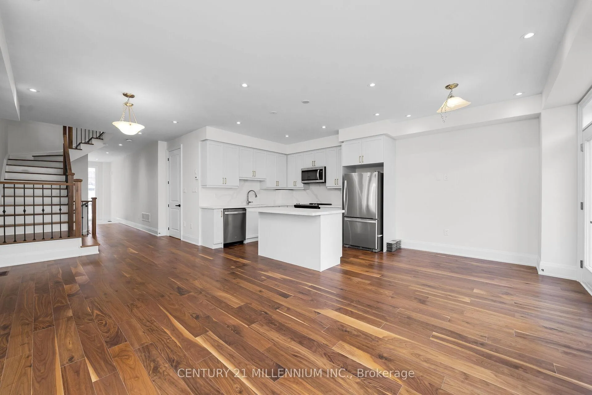 Photo 6 of 75 Conboy Drive, Erin — HOMEH