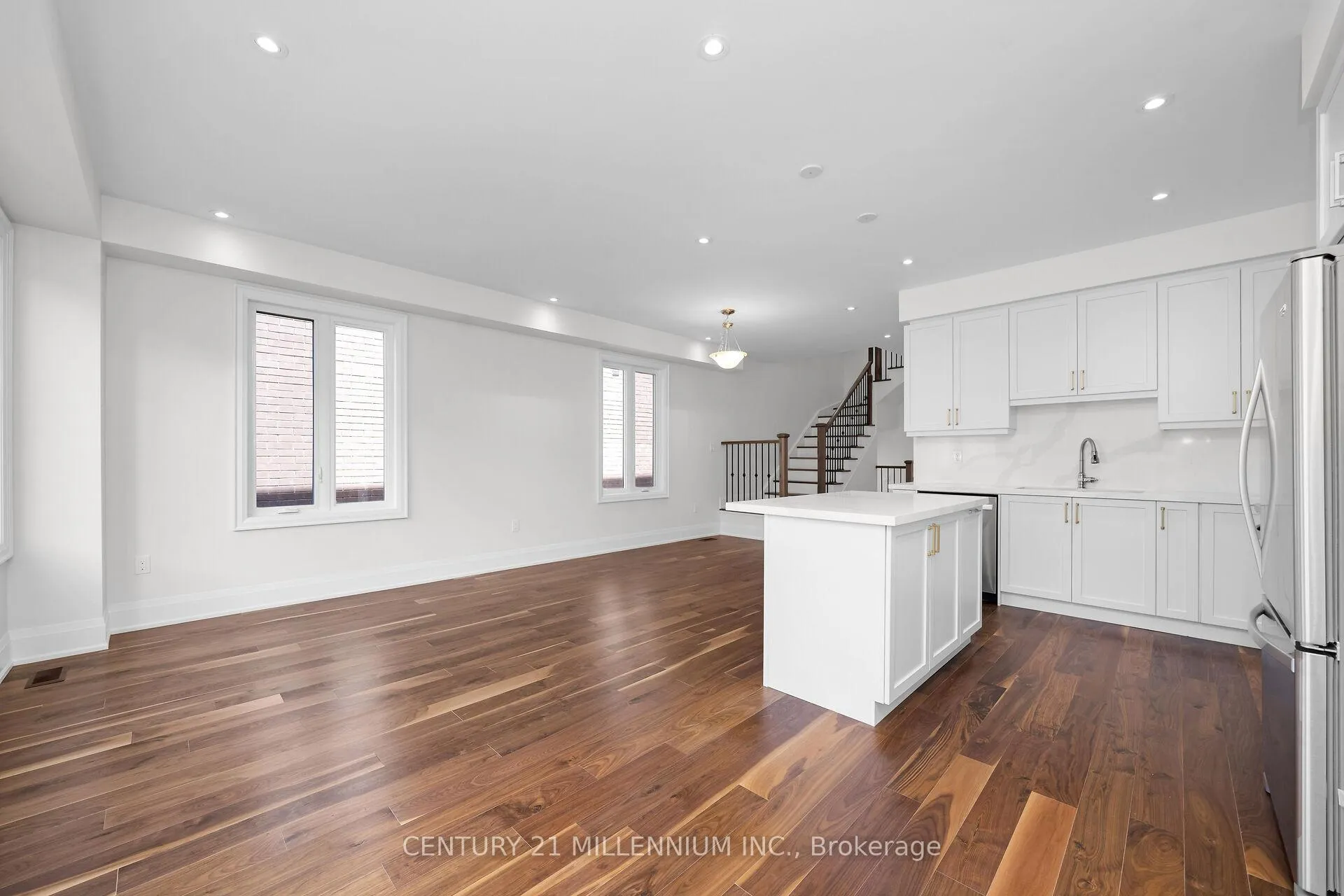 Photo 7 of 75 Conboy Drive, Erin — HOMEH