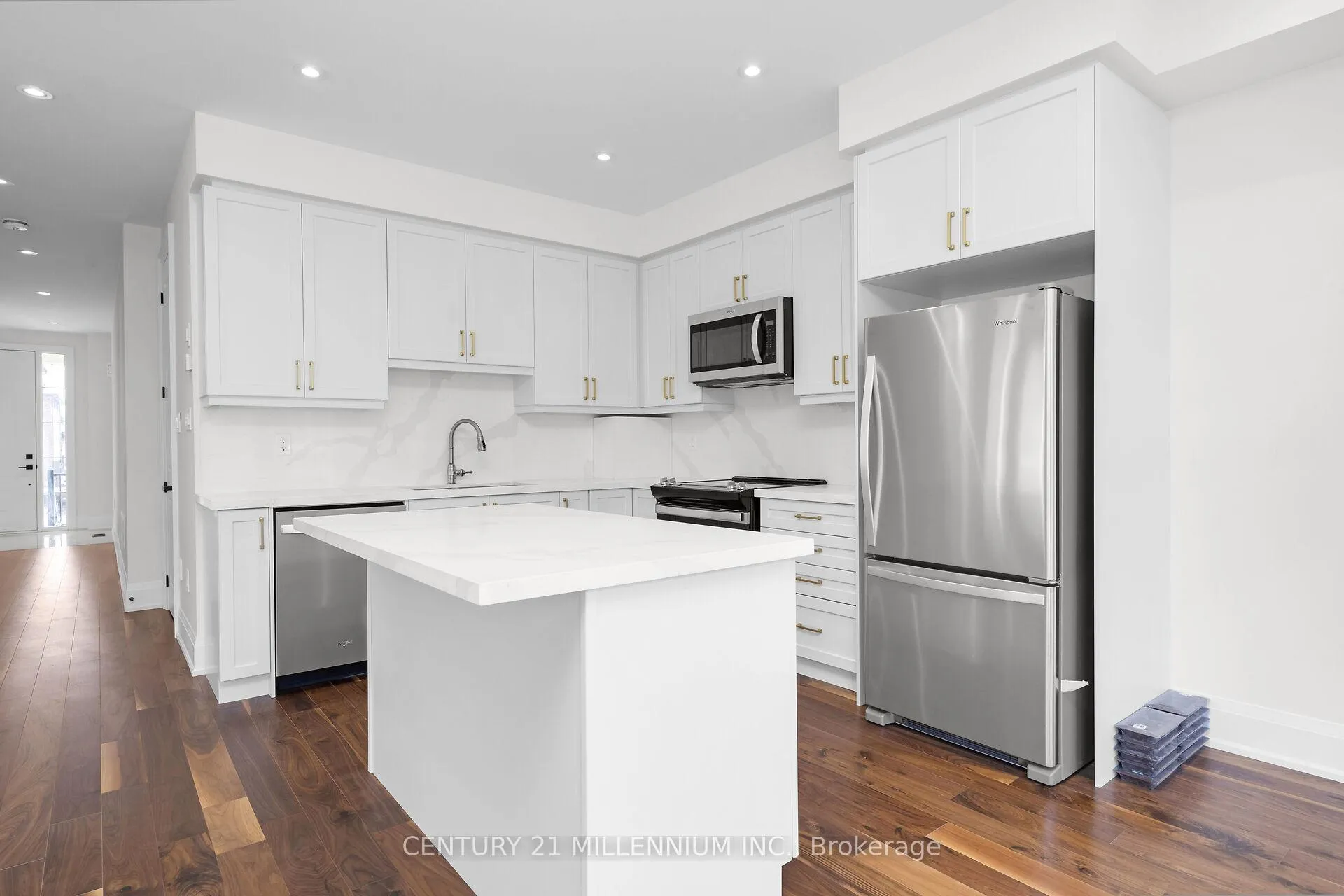 Photo 8 of 75 Conboy Drive, Erin — HOMEH