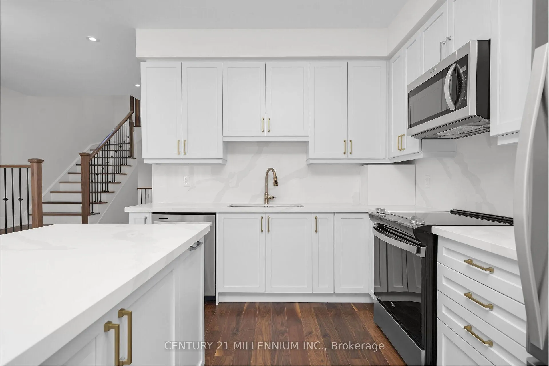 Photo 10 of 75 Conboy Drive, Erin — HOMEH