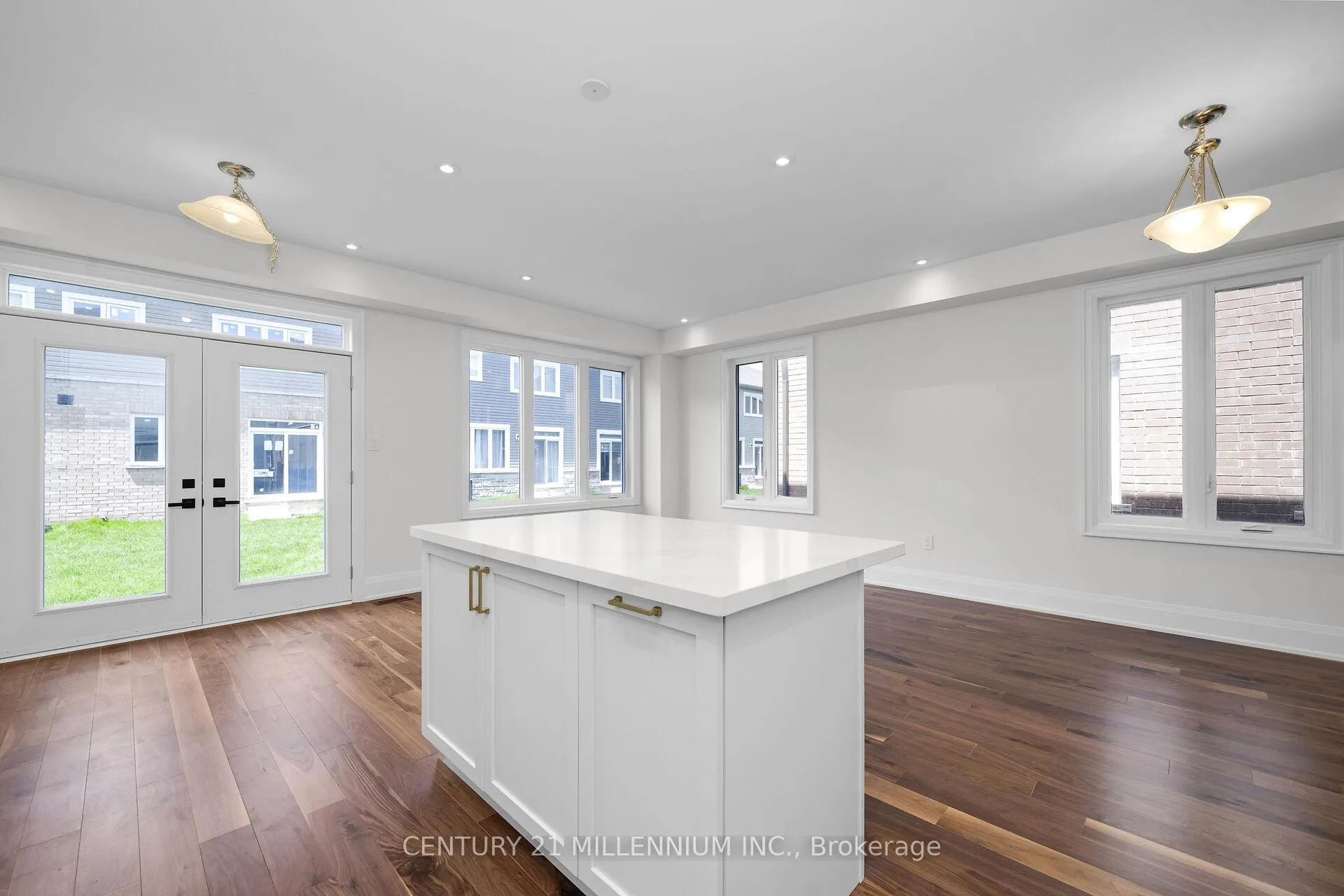 Photo 11 of 75 Conboy Drive, Erin — HOMEH