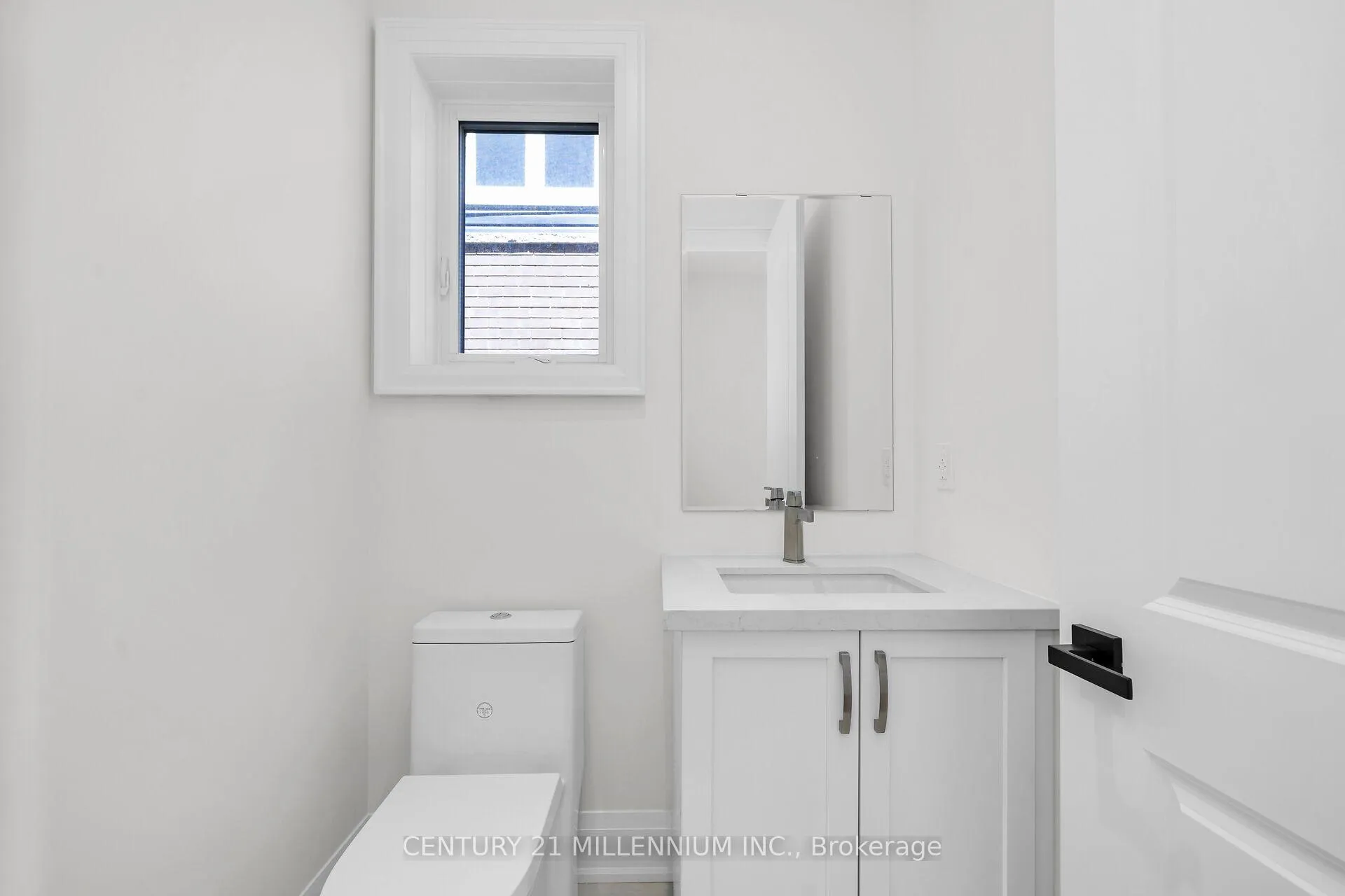 Photo 12 of 75 Conboy Drive, Erin — HOMEH