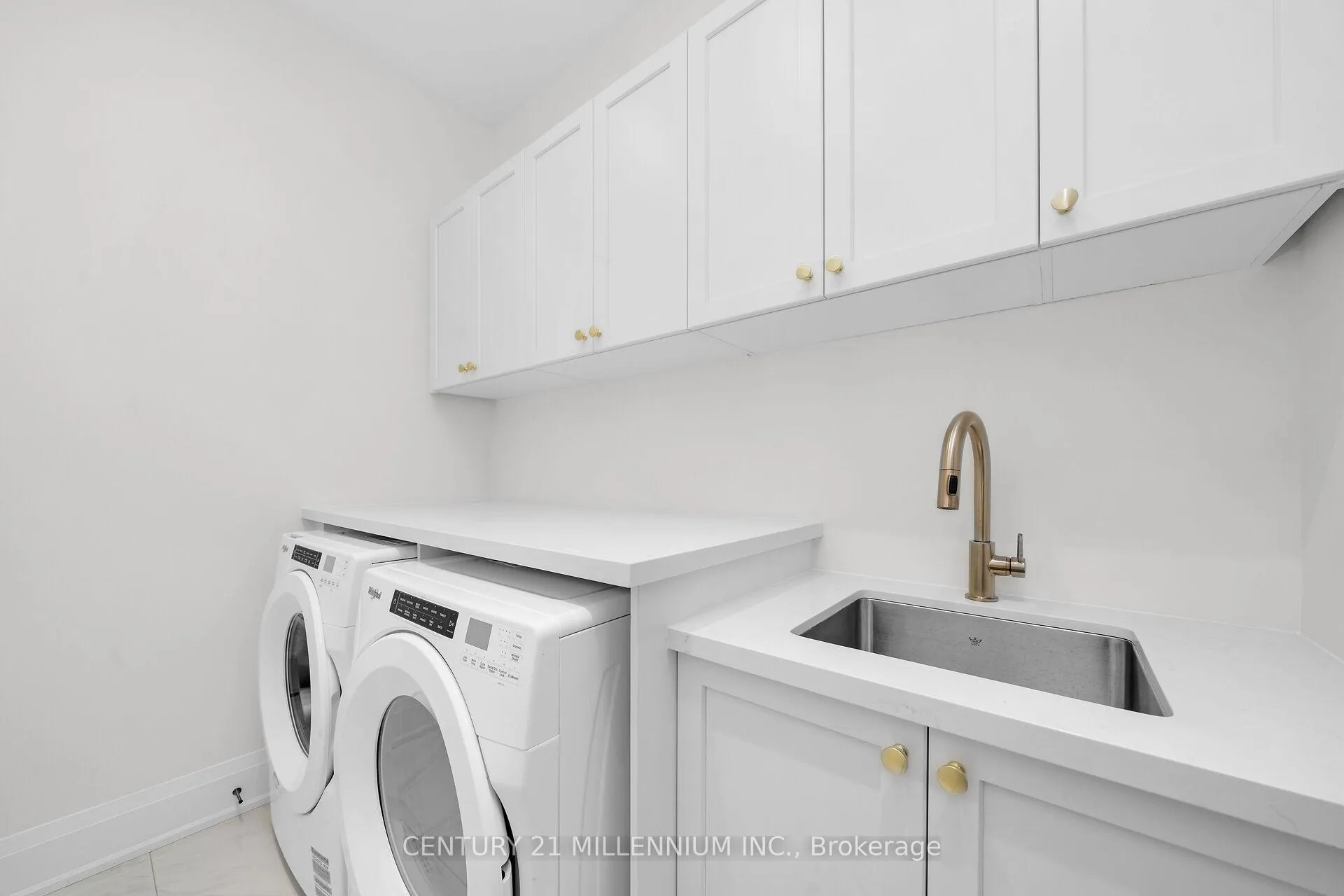Photo 13 of 75 Conboy Drive, Erin — HOMEH