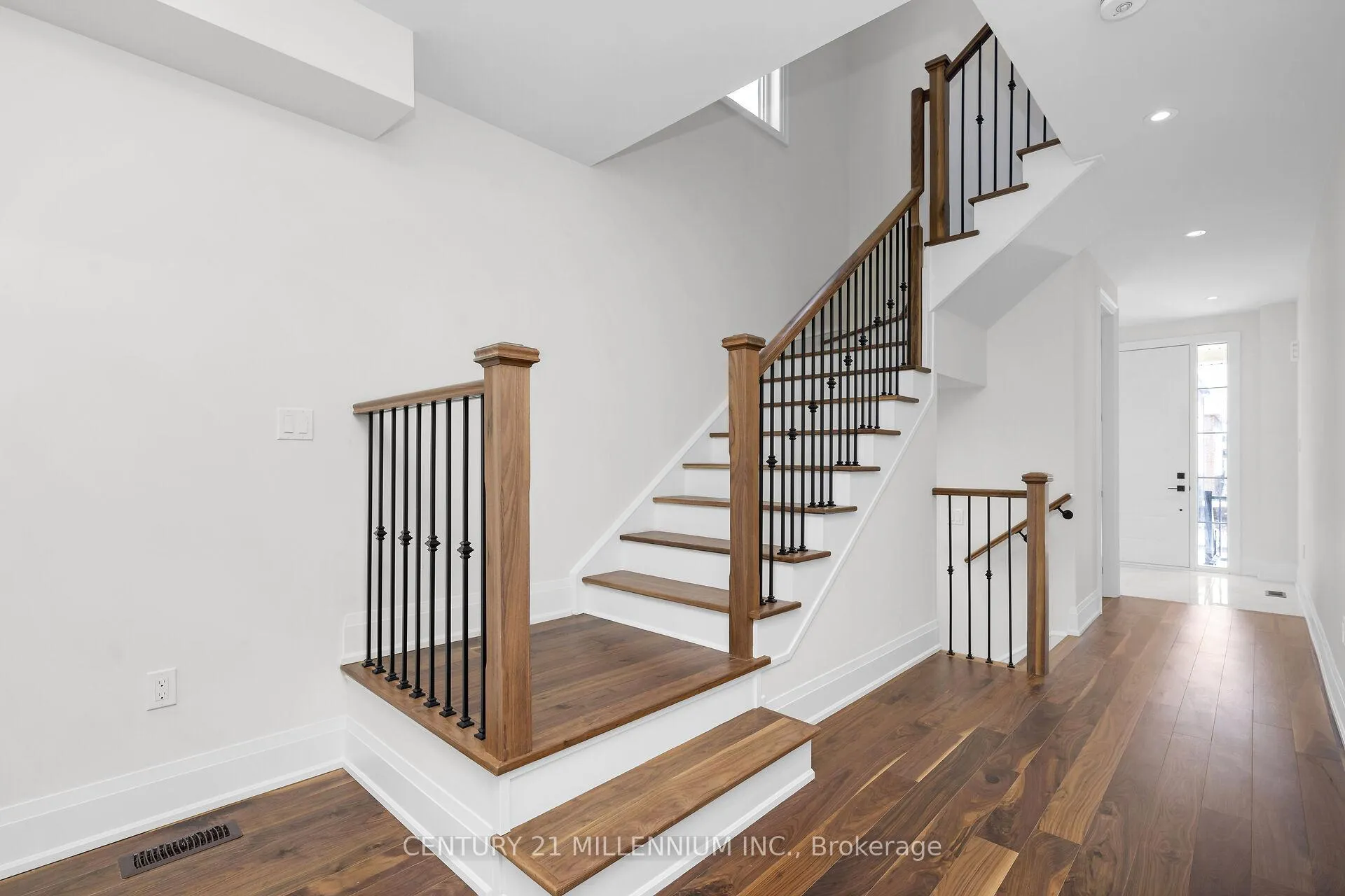 Photo 14 of 75 Conboy Drive, Erin — HOMEH