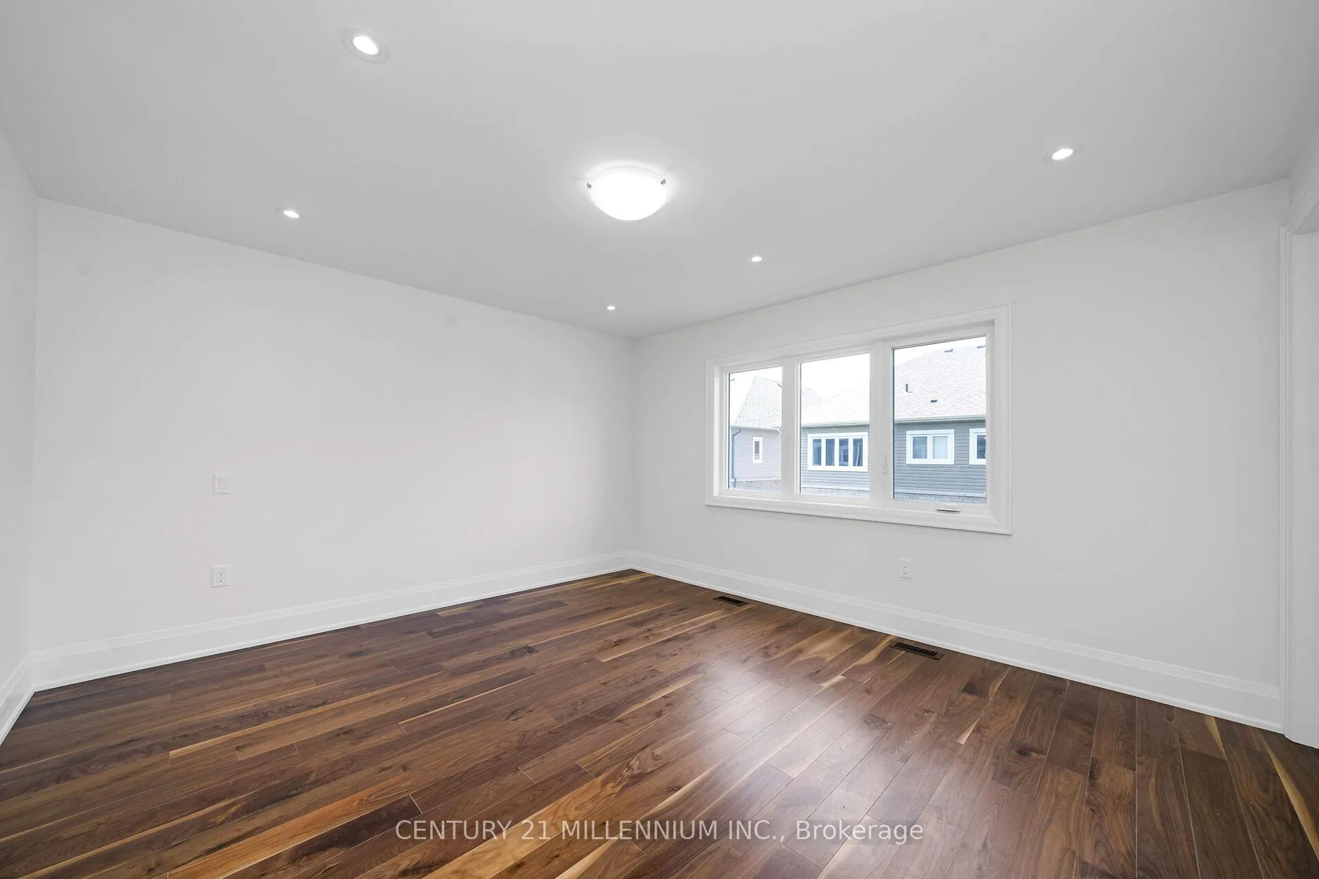 Photo 15 of 75 Conboy Drive, Erin — HOMEH