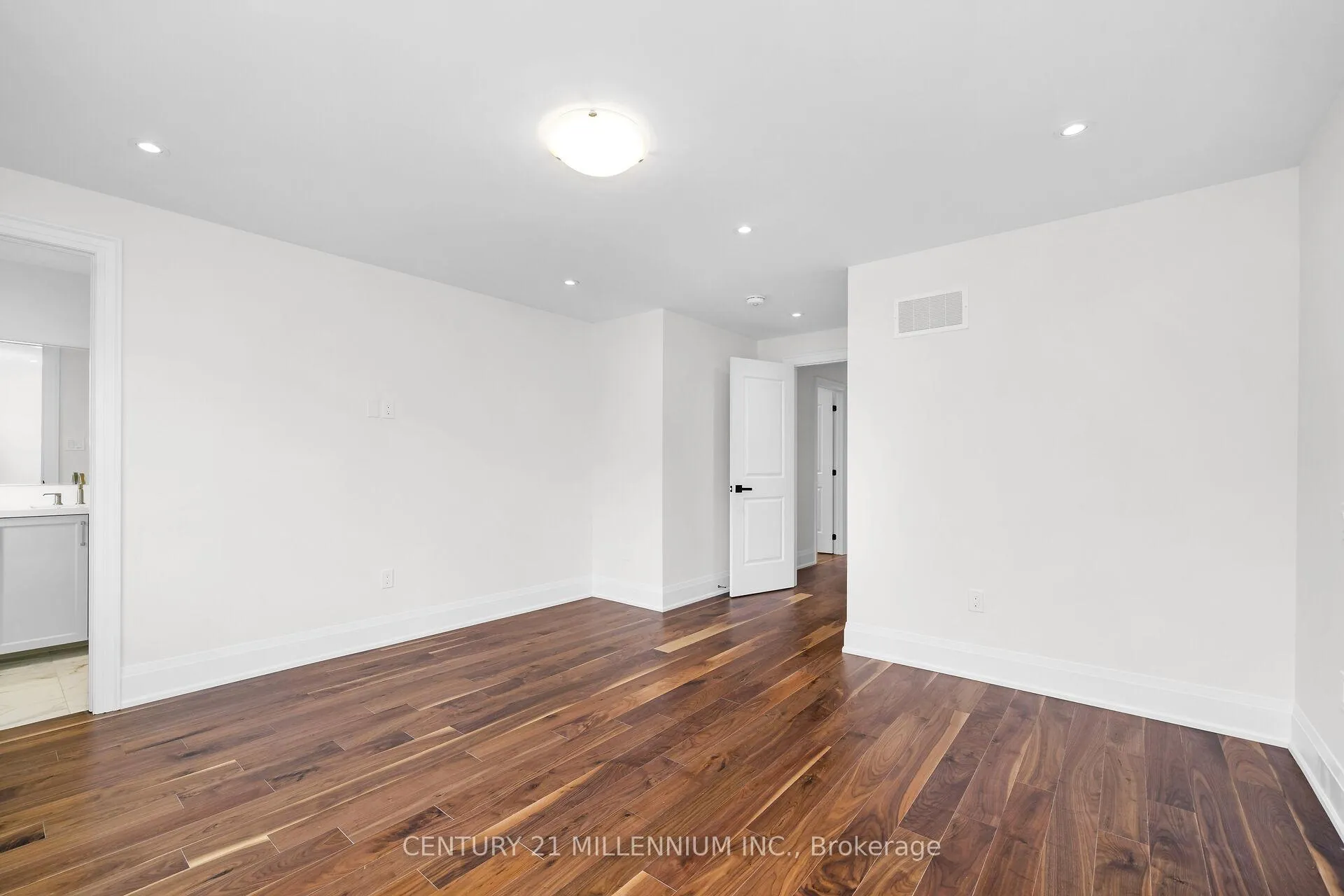 Photo 16 of 75 Conboy Drive, Erin — HOMEH