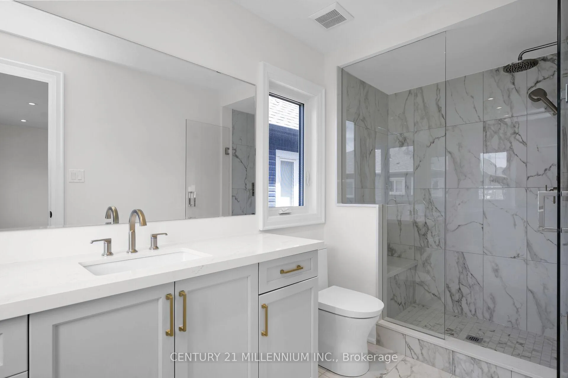 Photo 17 of 75 Conboy Drive, Erin — HOMEH