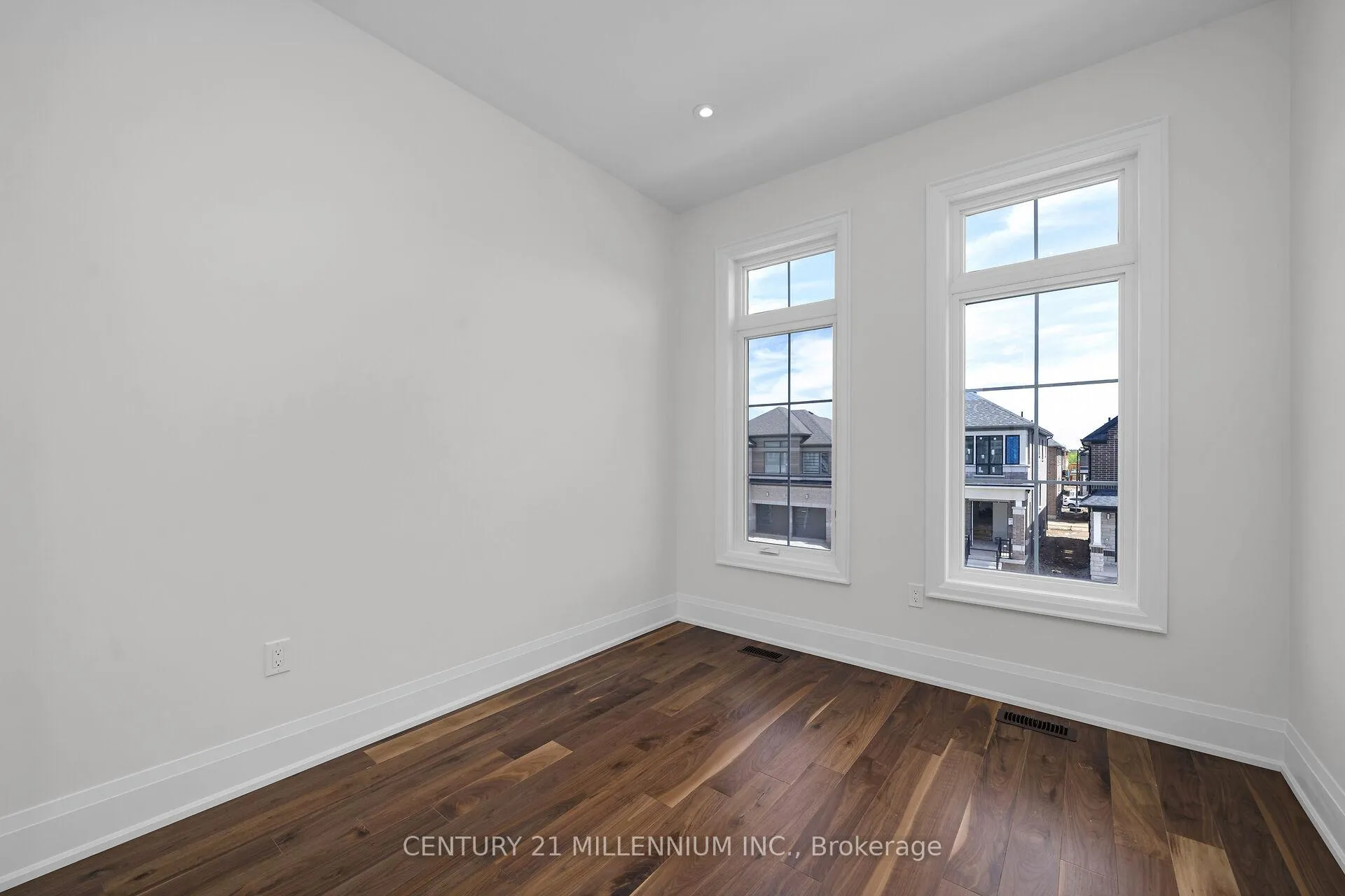 Photo 19 of 75 Conboy Drive, Erin — HOMEH