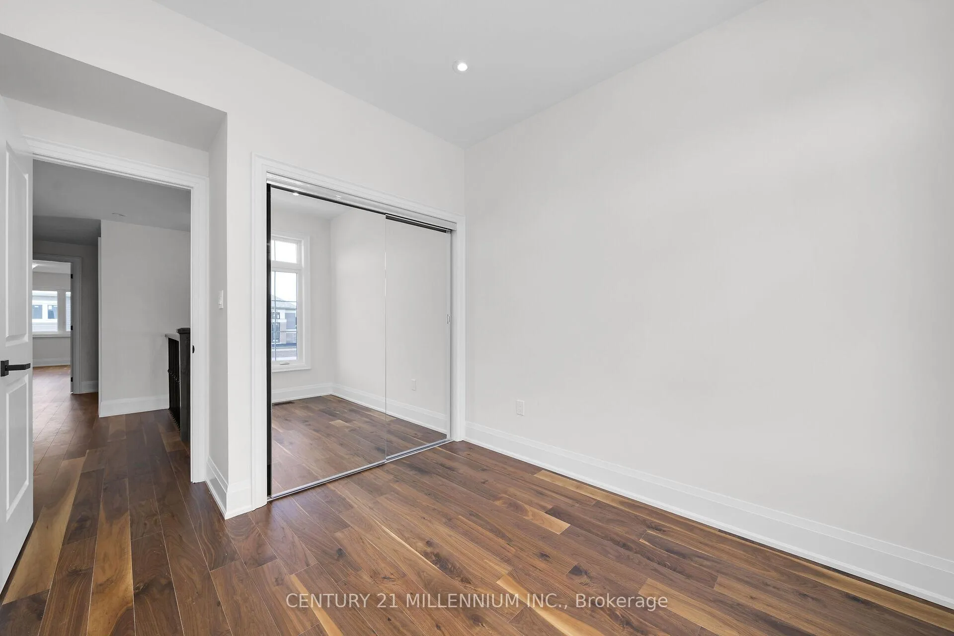 Photo 20 of 75 Conboy Drive, Erin — HOMEH
