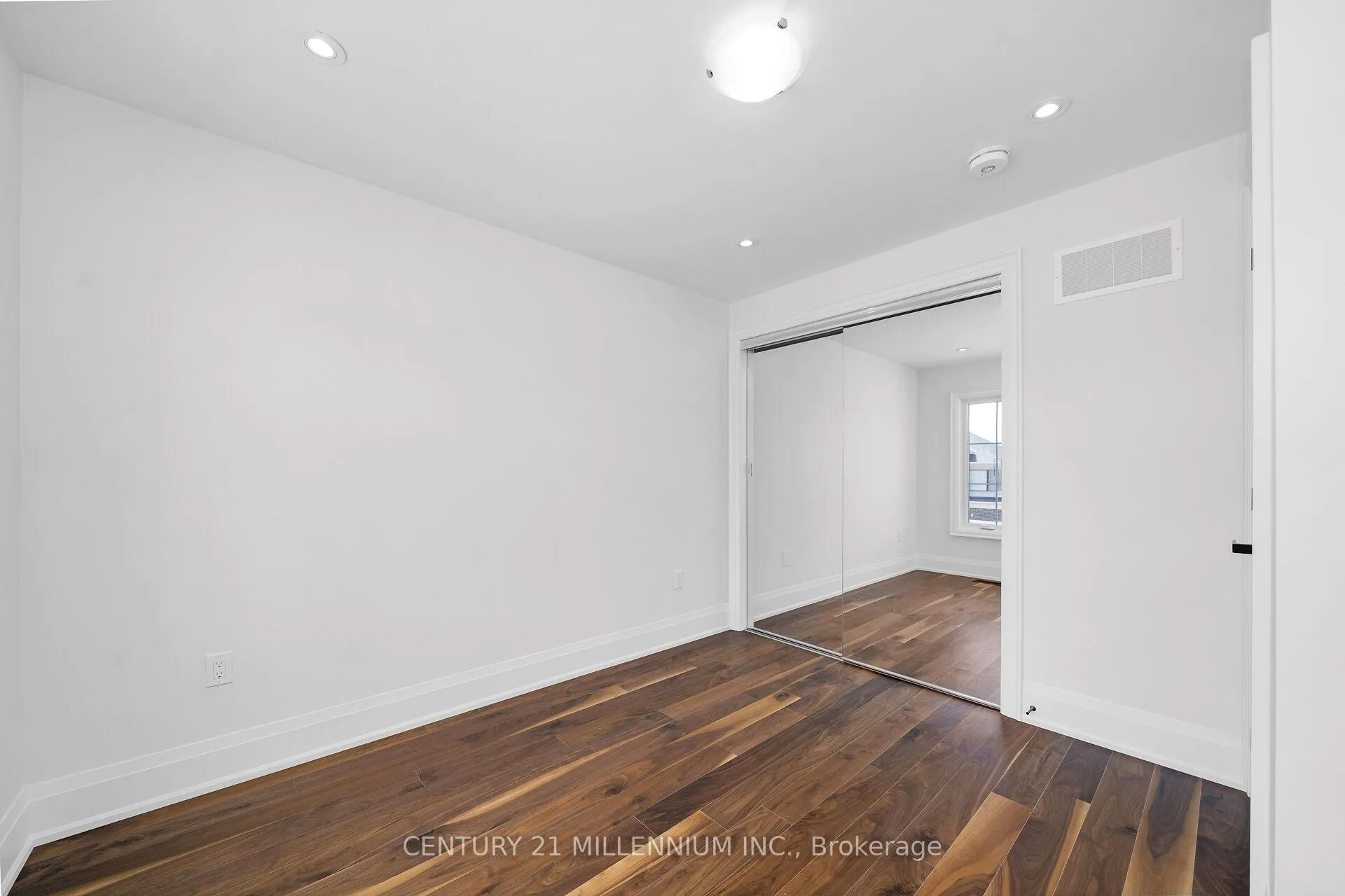 Photo 22 of 75 Conboy Drive, Erin — HOMEH
