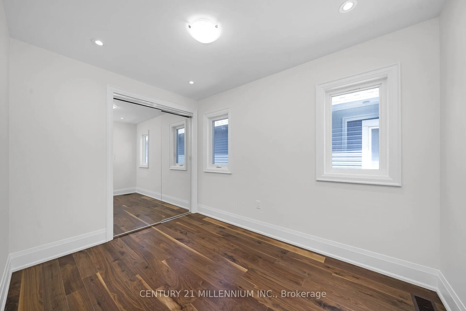 Photo 23 of 75 Conboy Drive, Erin — HOMEH
