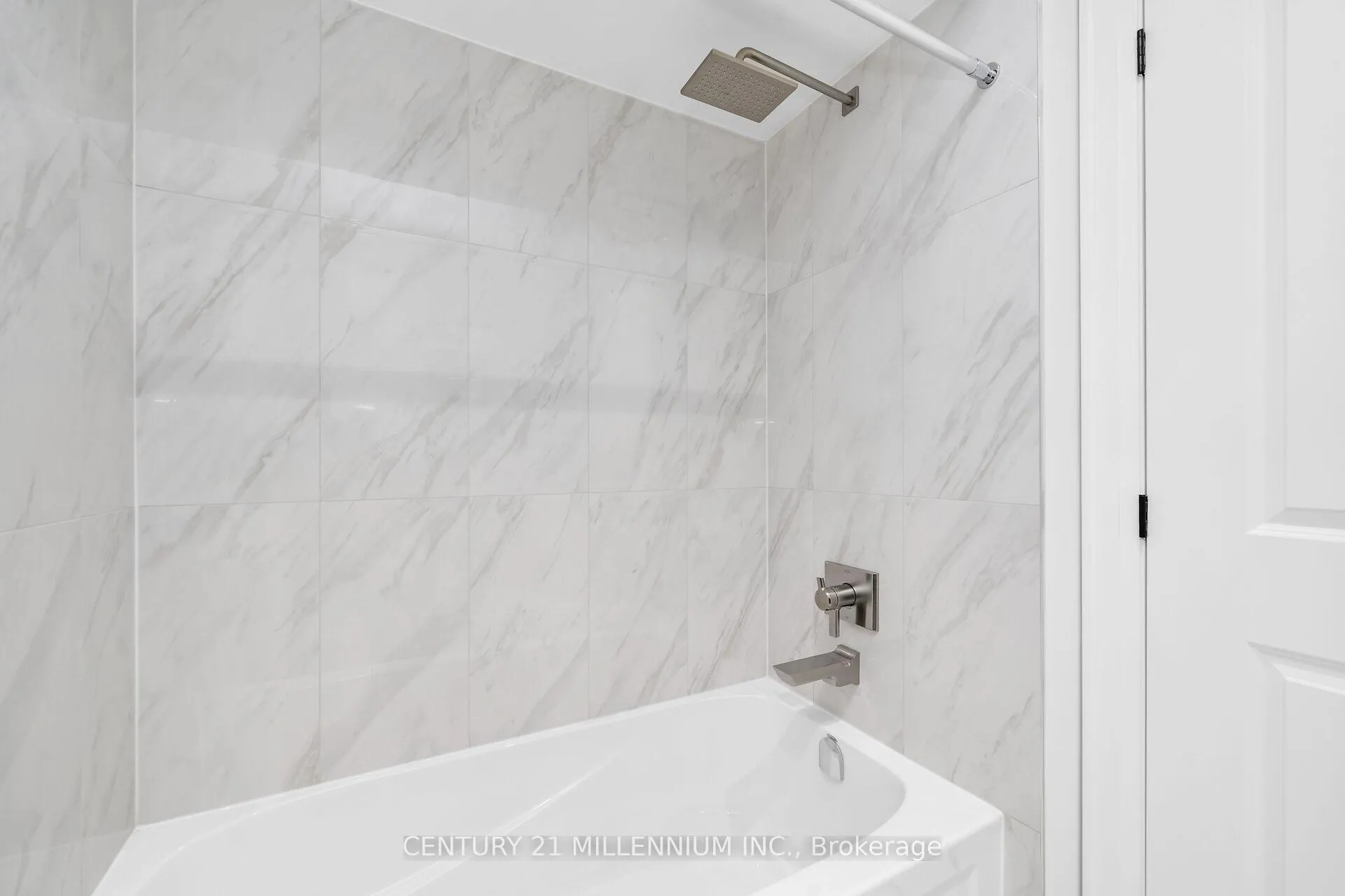 Photo 25 of 75 Conboy Drive, Erin — HOMEH