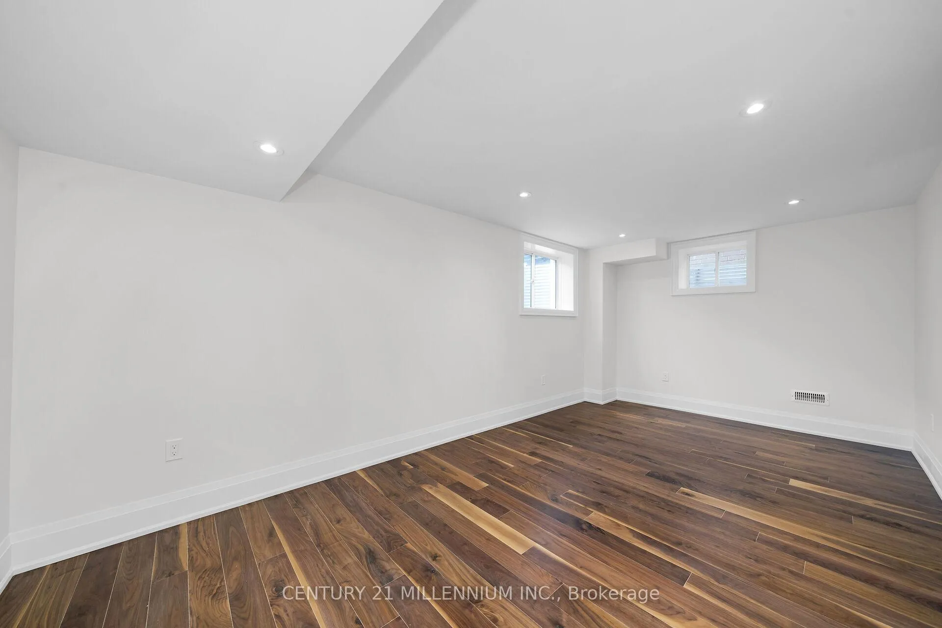 Photo 26 of 75 Conboy Drive, Erin — HOMEH