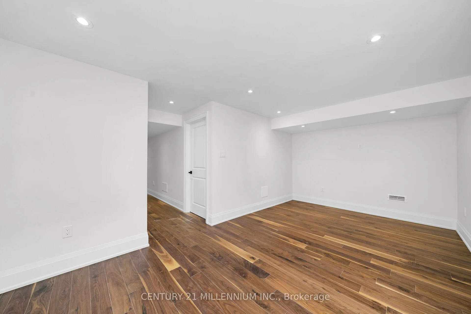 Photo 27 of 75 Conboy Drive, Erin — HOMEH