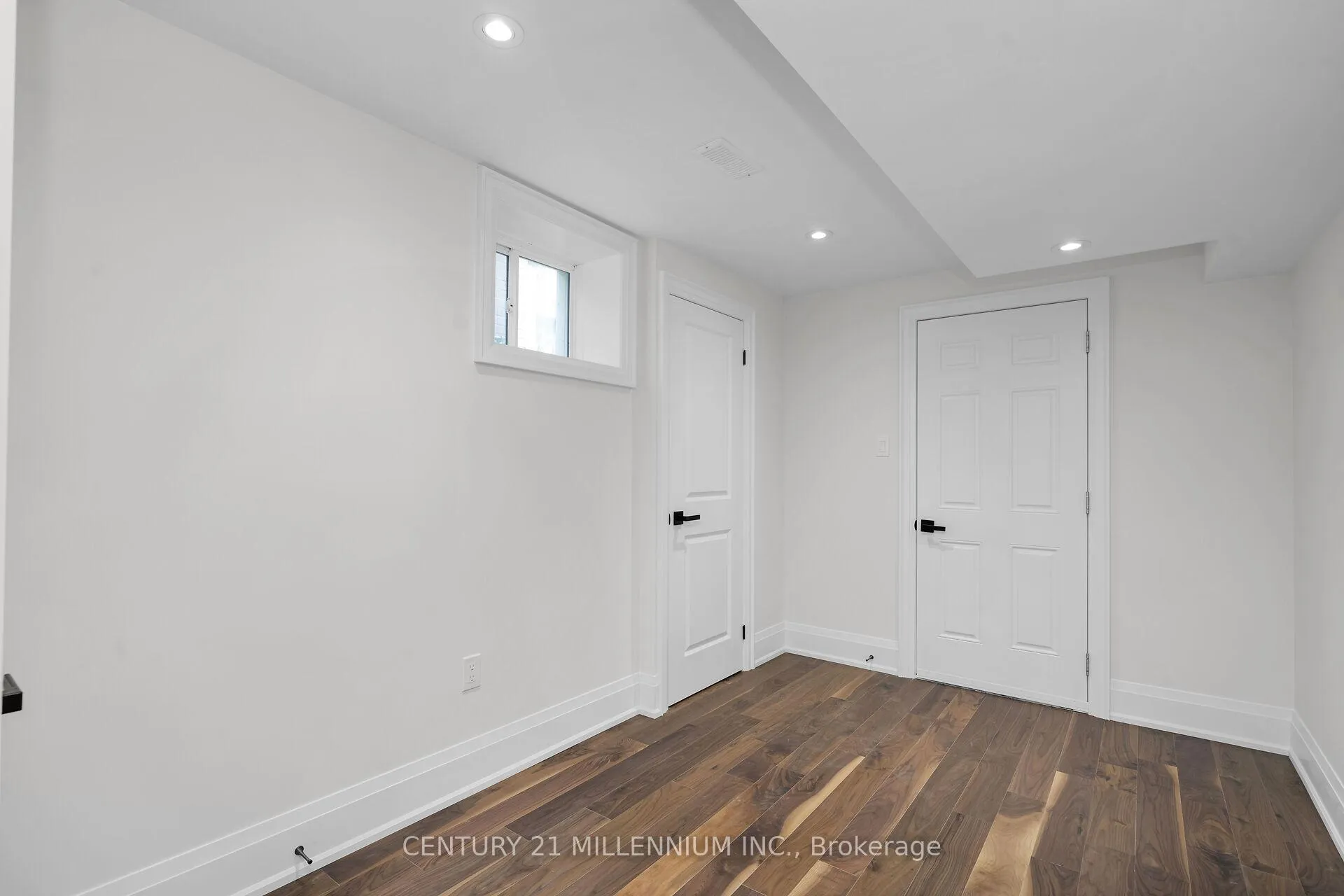 Photo 29 of 75 Conboy Drive, Erin — HOMEH