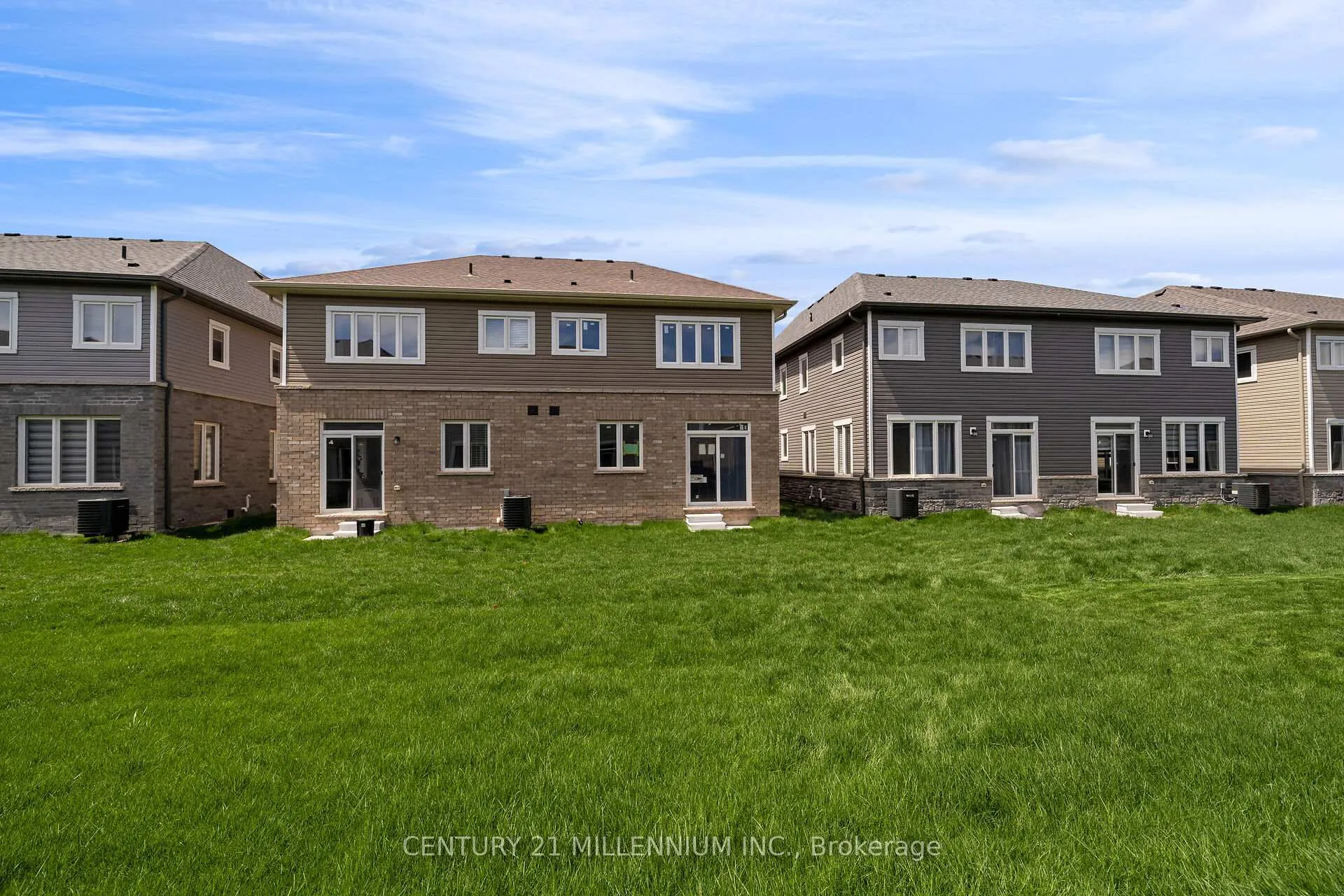Photo 30 of 75 Conboy Drive, Erin — HOMEH