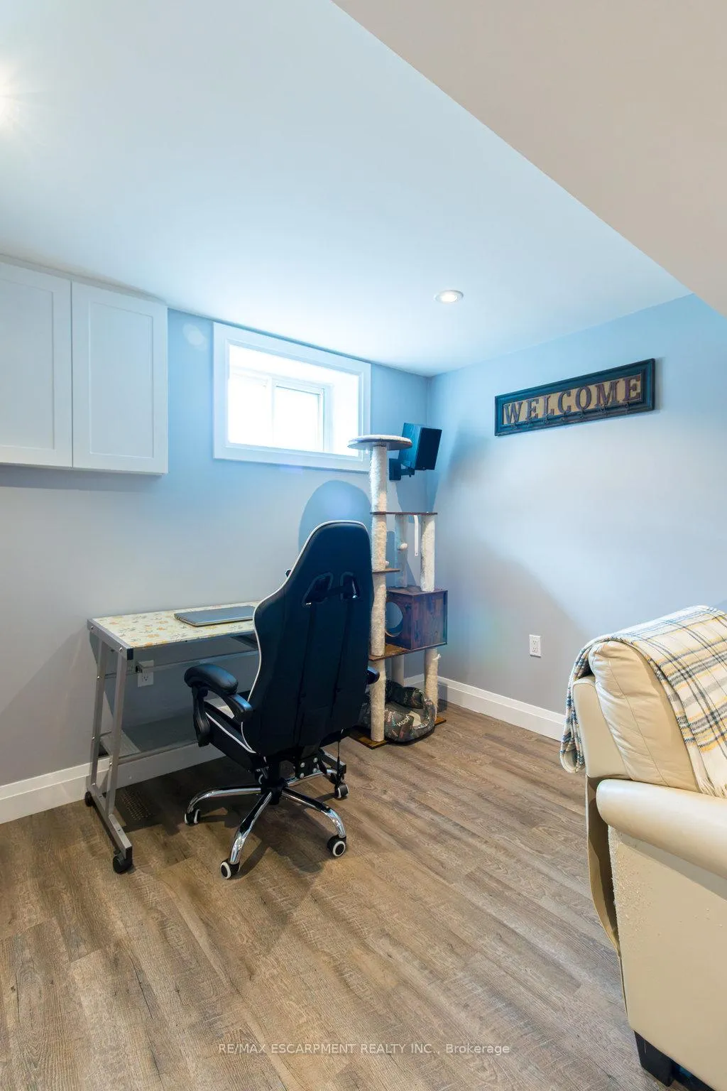 Photo 38 of 3 Pleasant Avenue, Hamilton, Stoney Creek — HOMEH