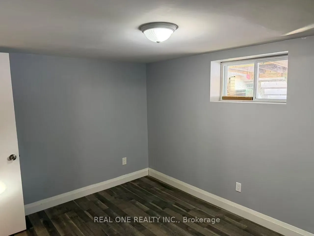 Photo 6 of Unit Basemen, 1074 Upper Sherman Avenue, Hamilton, Thorner — HOMEH