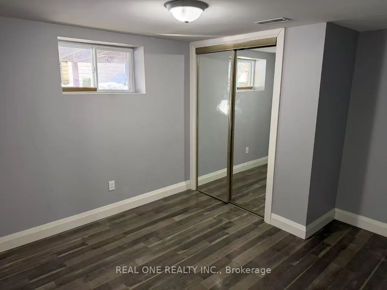 Photo 7 of Unit Basemen, 1074 Upper Sherman Avenue, Hamilton, Thorner — HOMEH