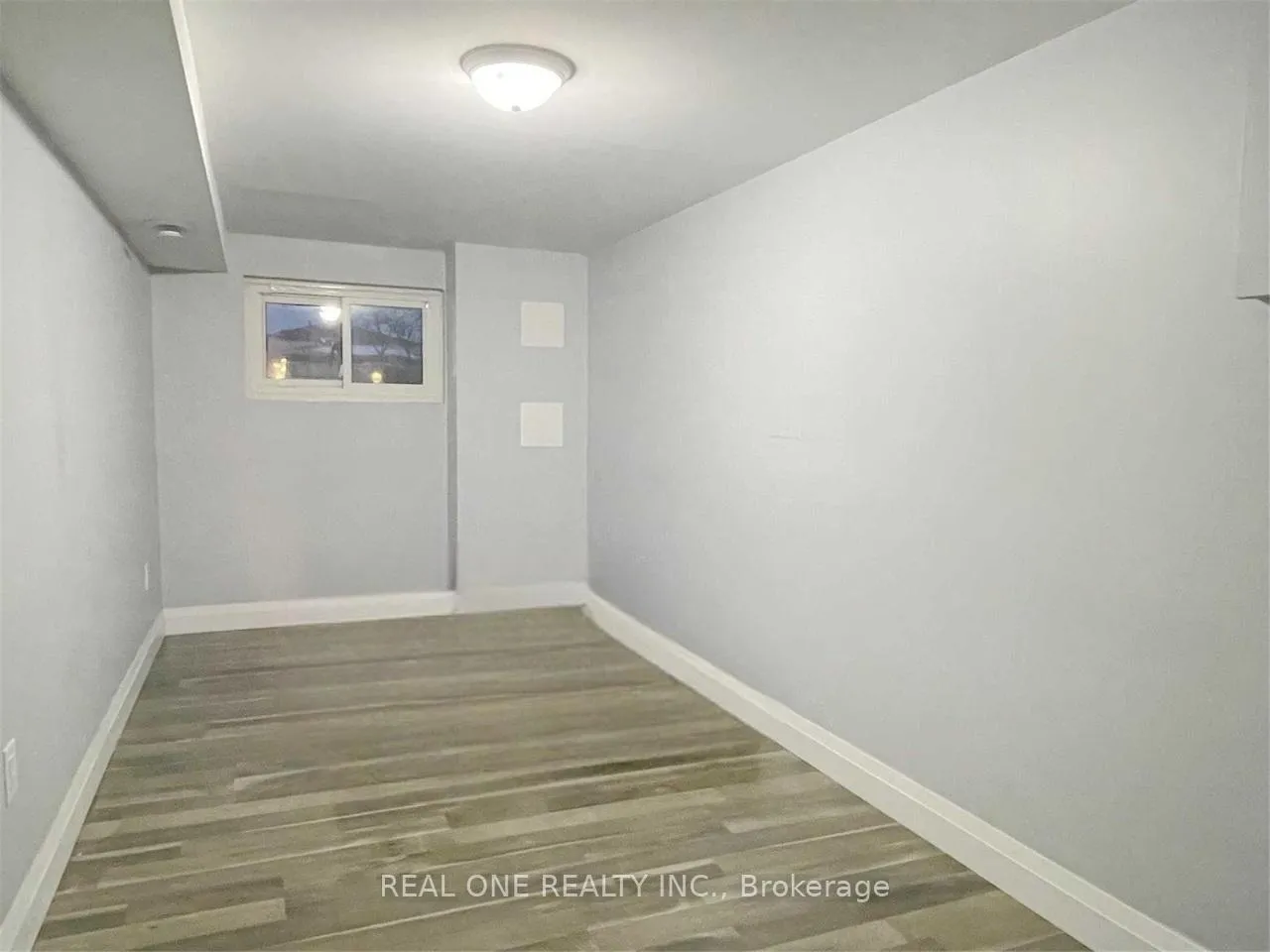 Photo 8 of Unit Basemen, 1074 Upper Sherman Avenue, Hamilton, Thorner — HOMEH