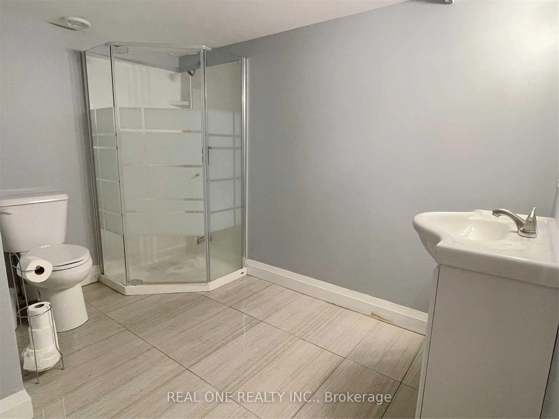 Photo 9 of Unit Basemen, 1074 Upper Sherman Avenue, Hamilton, Thorner — HOMEH