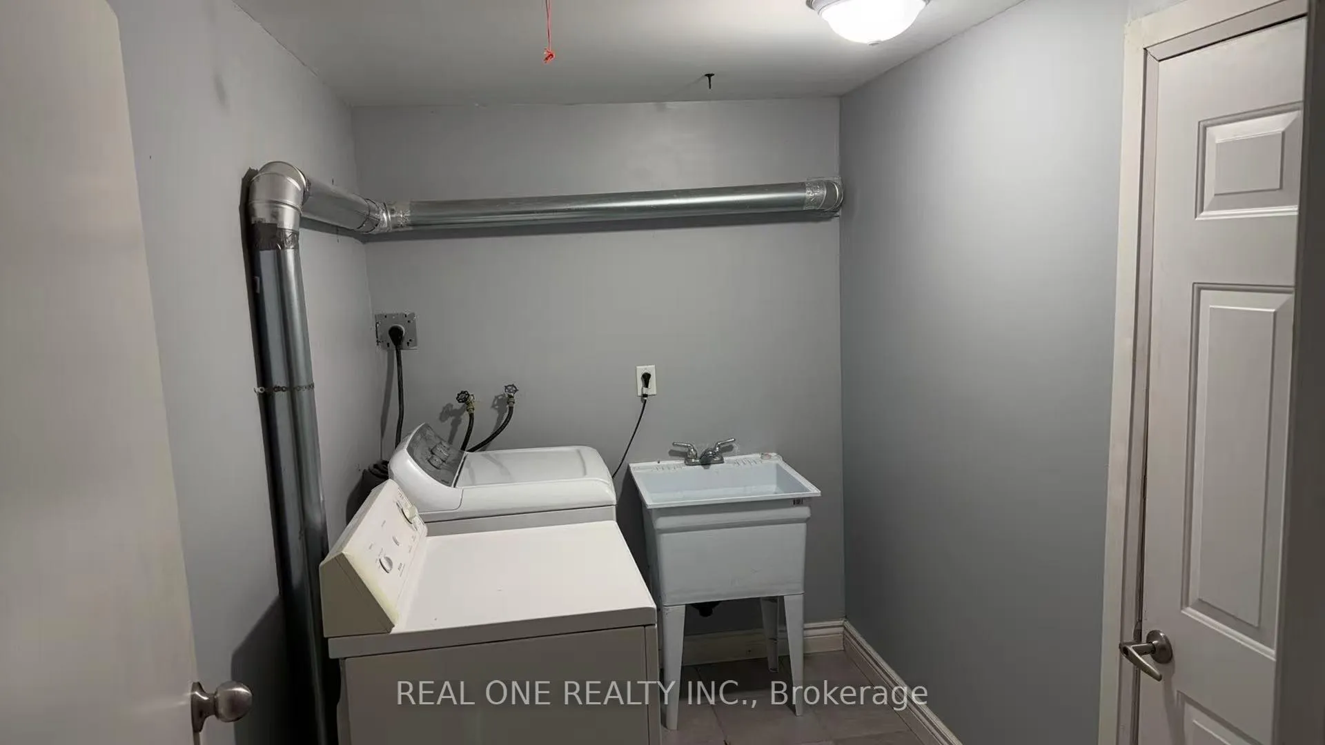 Photo 10 of Unit Basemen, 1074 Upper Sherman Avenue, Hamilton, Thorner — HOMEH