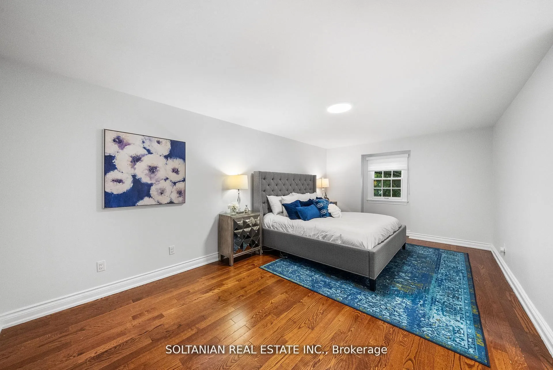 Photo 27 of 24 Laureleaf Road, Markham, Bayview Glen — HOMEH