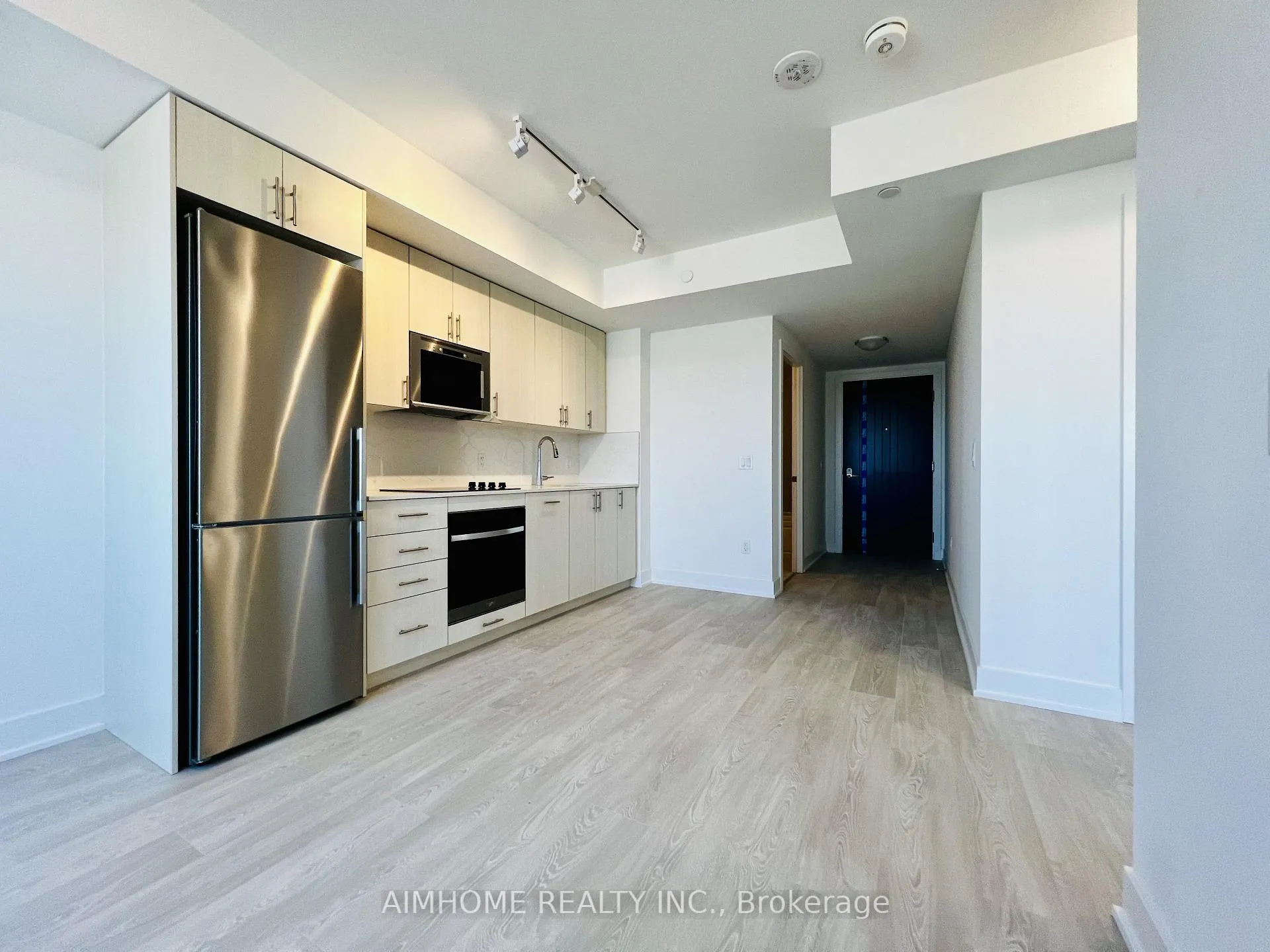 Photo 7 of Unit 1003, 2545 Simcoe Street N, Oshawa, Windfields — HOMEH