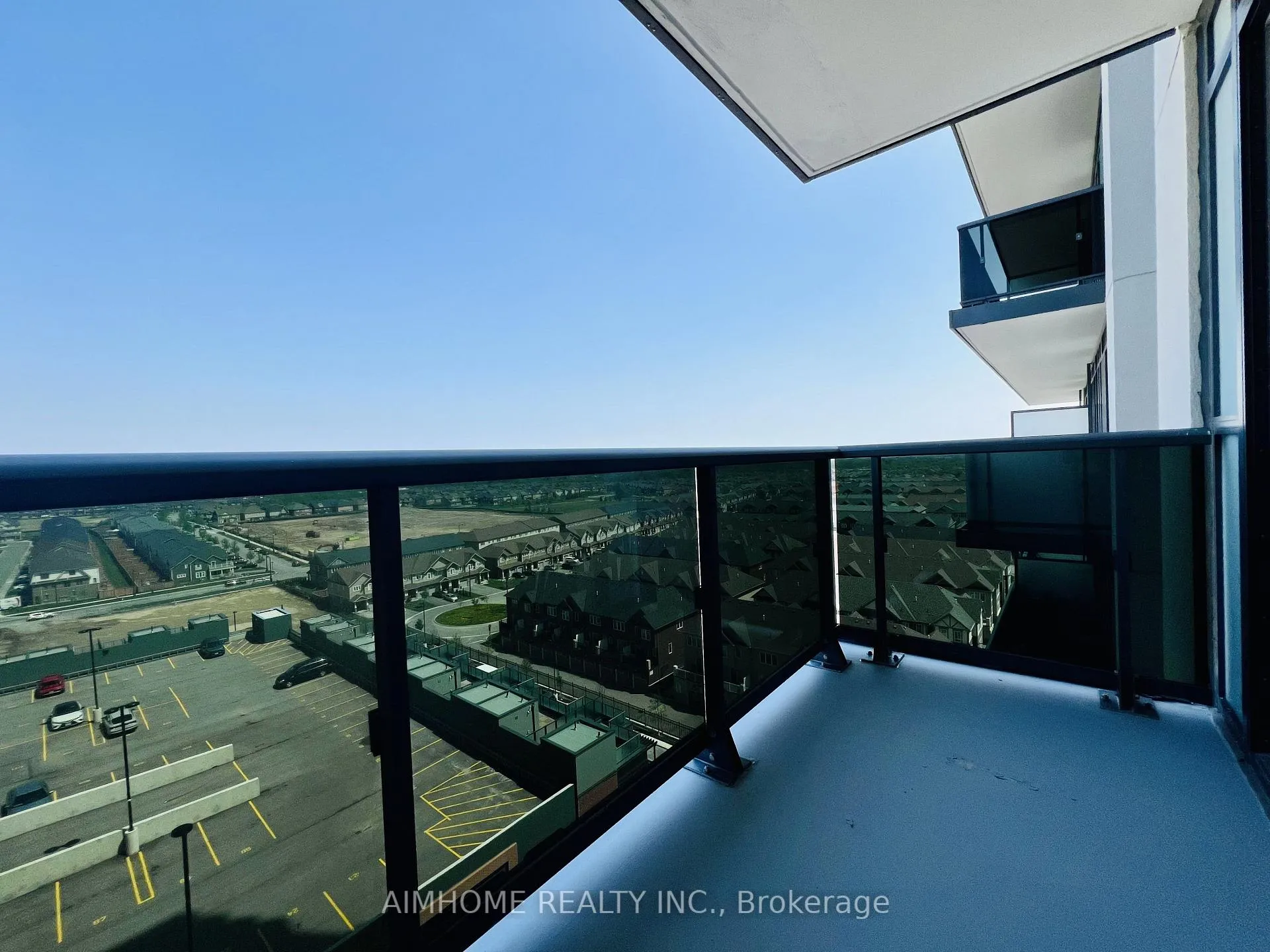 Photo 15 of Unit 1003, 2545 Simcoe Street N, Oshawa, Windfields — HOMEH