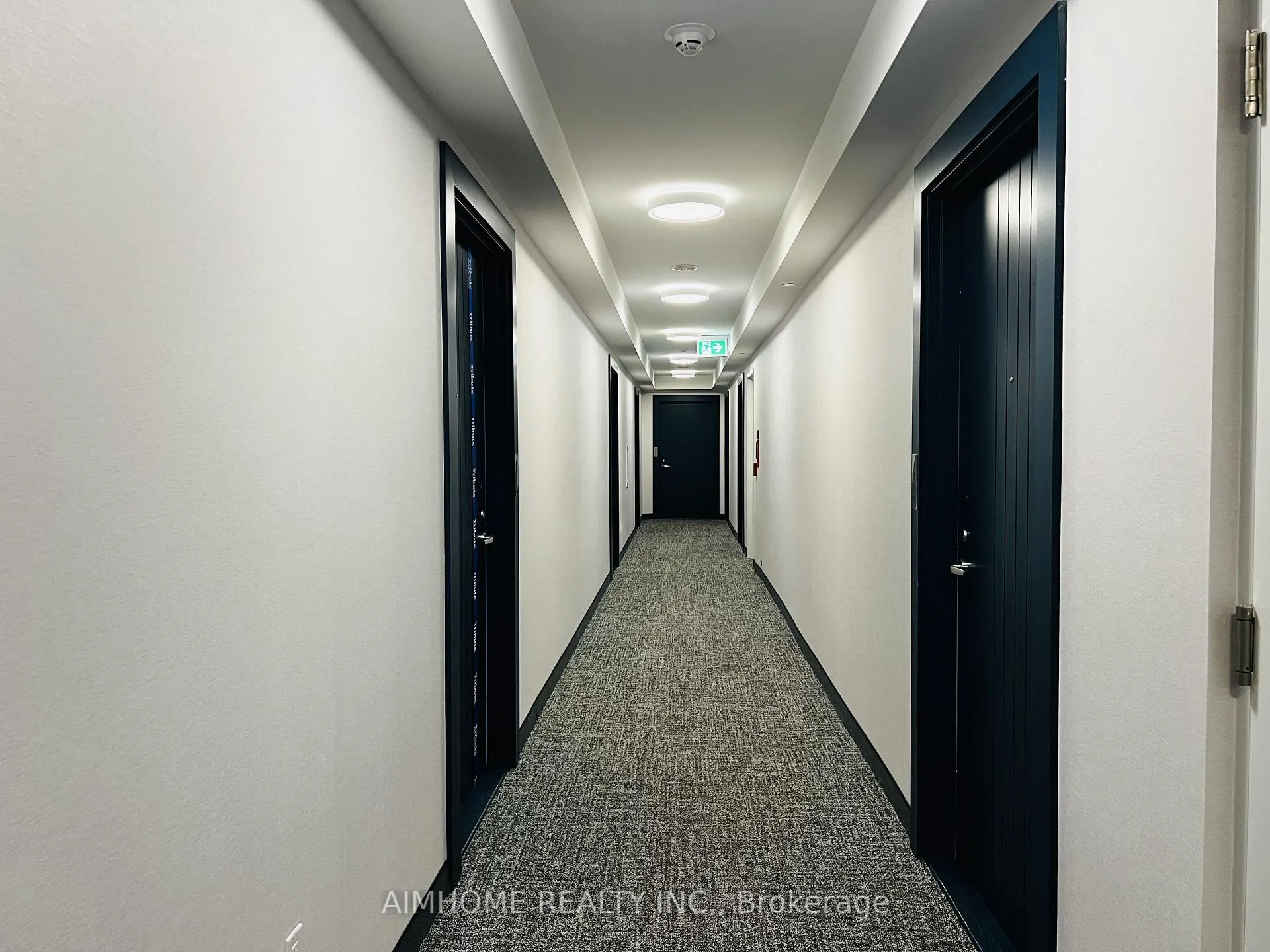 Photo 18 of Unit 1003, 2545 Simcoe Street N, Oshawa, Windfields — HOMEH
