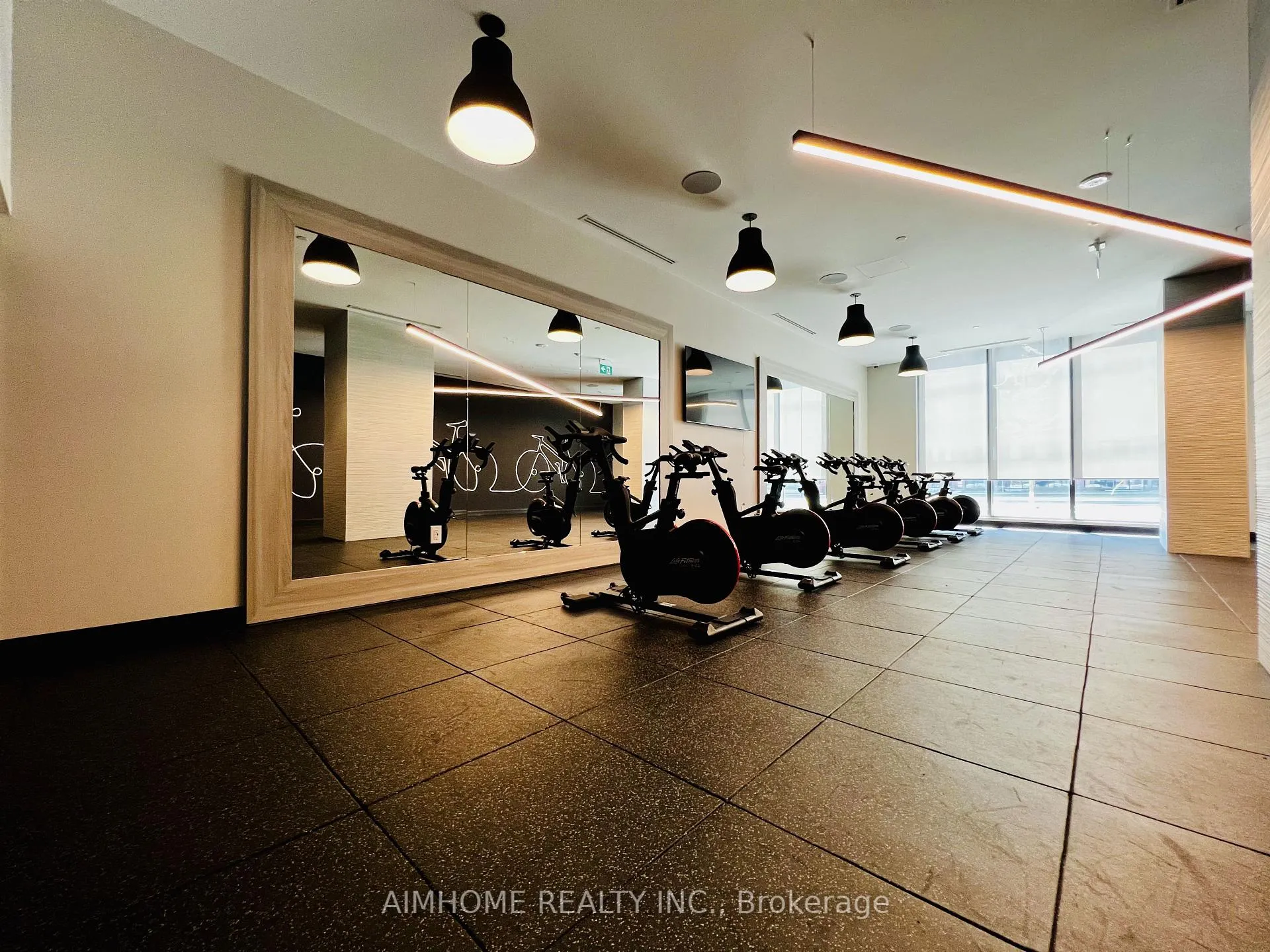 Photo 20 of Unit 1003, 2545 Simcoe Street N, Oshawa, Windfields — HOMEH