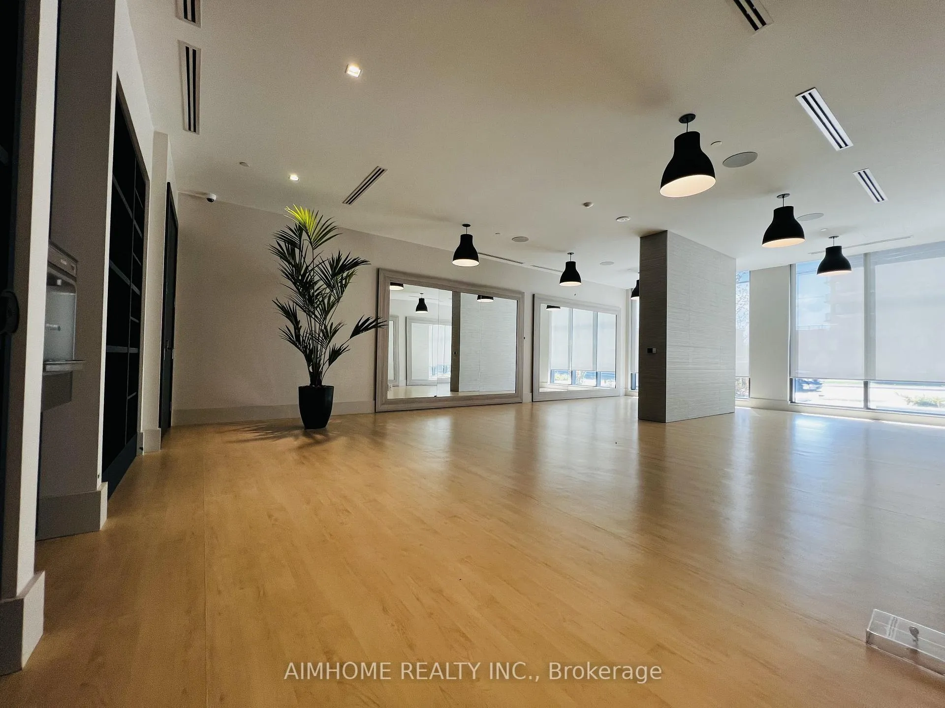 Photo 21 of Unit 1003, 2545 Simcoe Street N, Oshawa, Windfields — HOMEH
