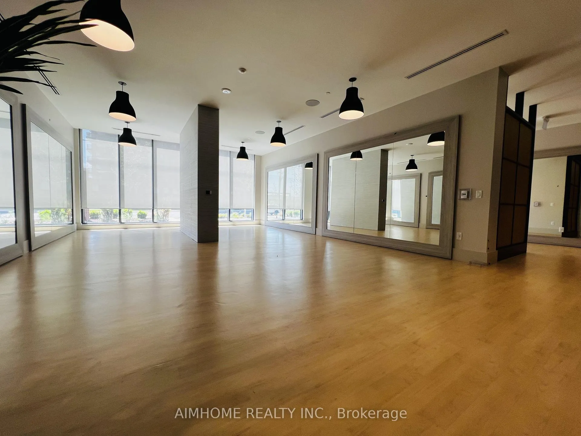 Photo 22 of Unit 1003, 2545 Simcoe Street N, Oshawa, Windfields — HOMEH