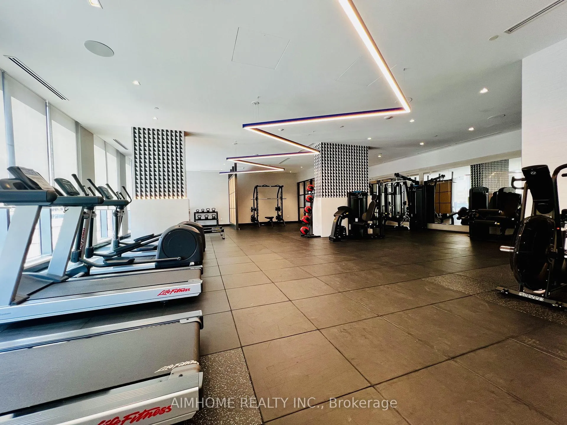 Photo 24 of Unit 1003, 2545 Simcoe Street N, Oshawa, Windfields — HOMEH