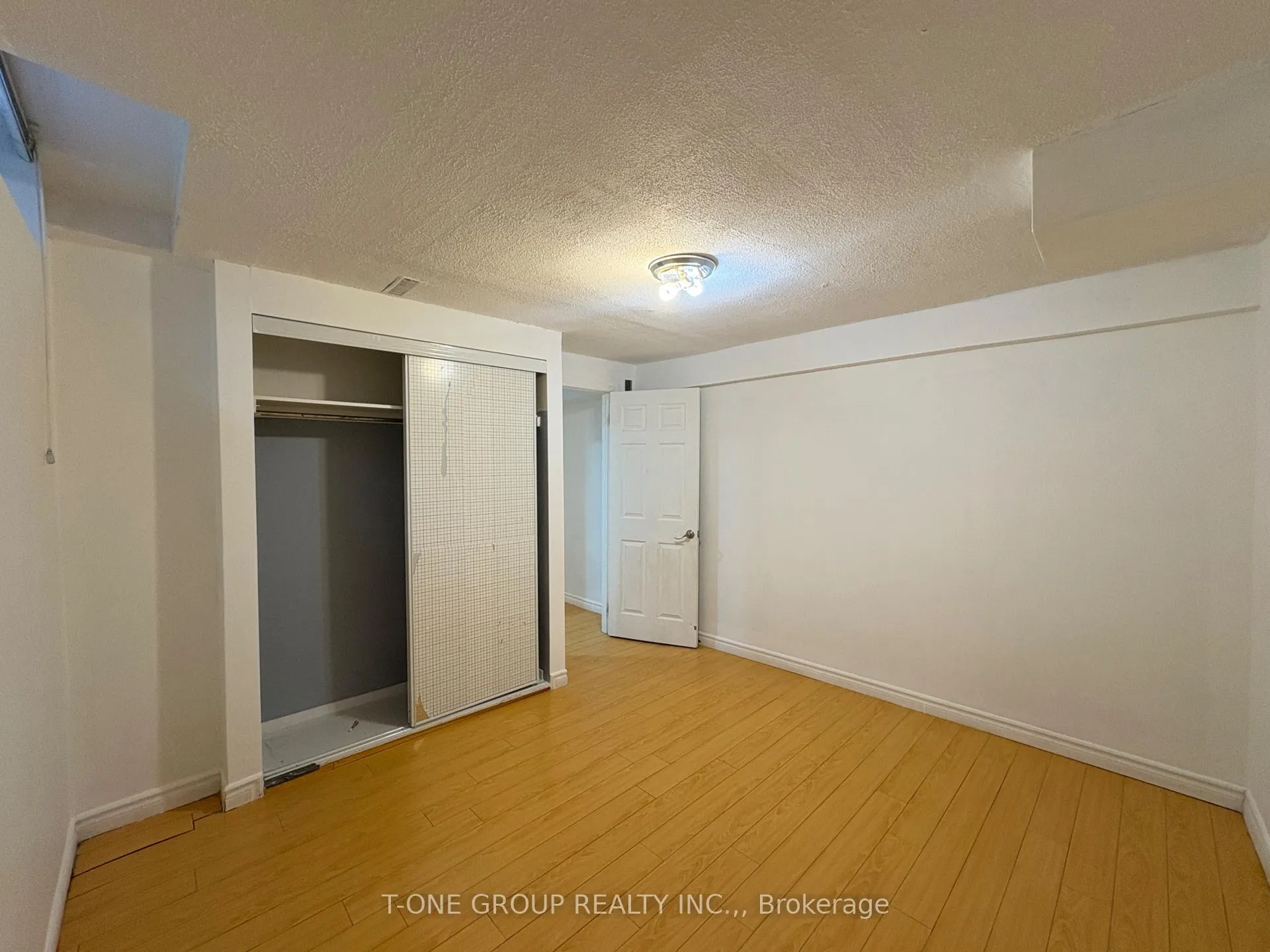 Photo 14 of Unit BSMT, 159 Galbraith Crescent, Markham, Milliken Mills East — HOMEH