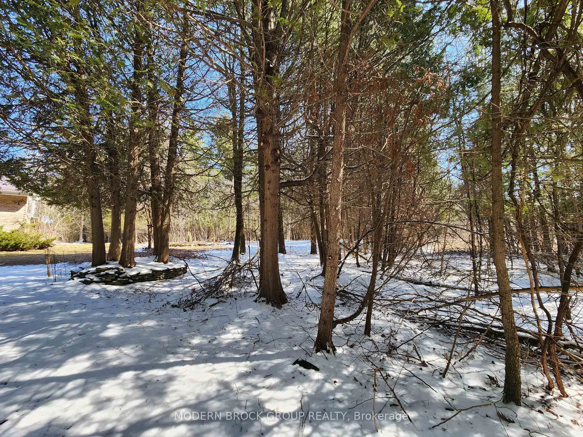 Photo 4 of 4717 County Road 18, Augusta, Augusta Twp — HOMEH