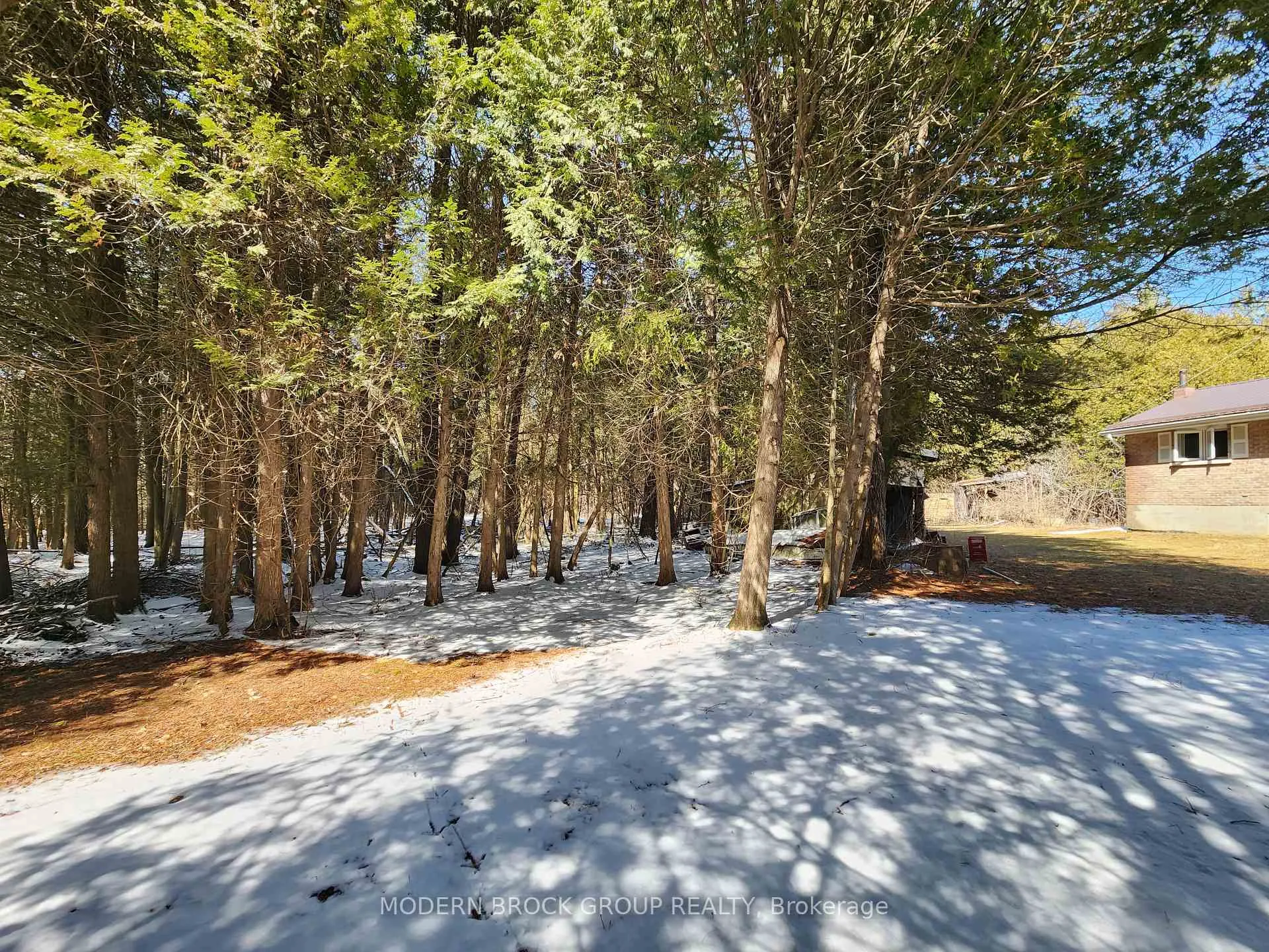 Photo 5 of 4717 County Road 18, Augusta, Augusta Twp — HOMEH