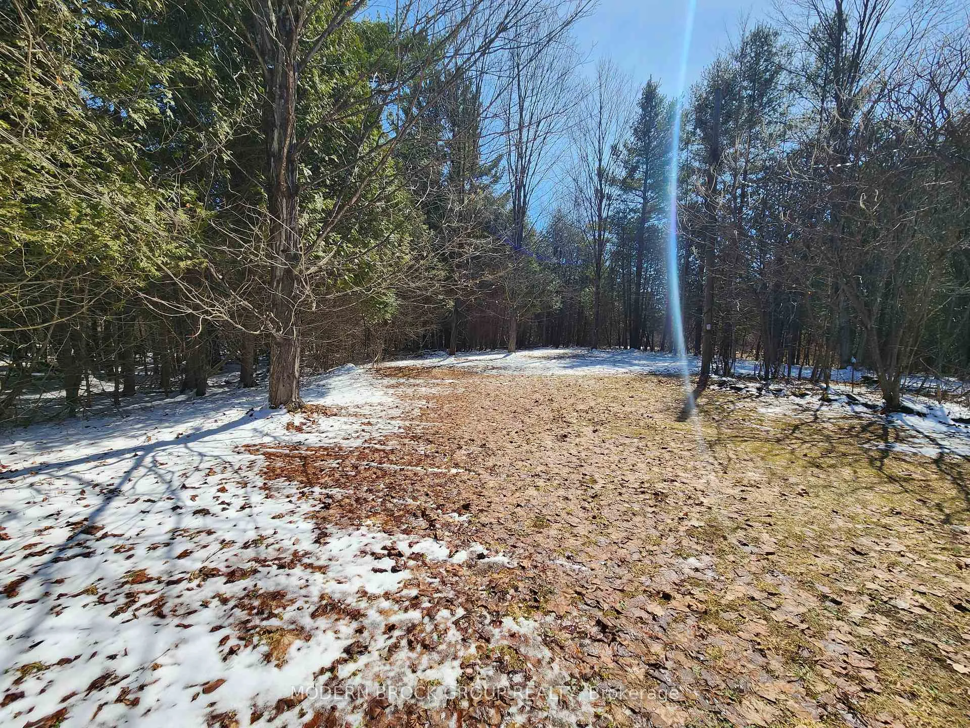 Photo 6 of 4717 County Road 18, Augusta, Augusta Twp — HOMEH