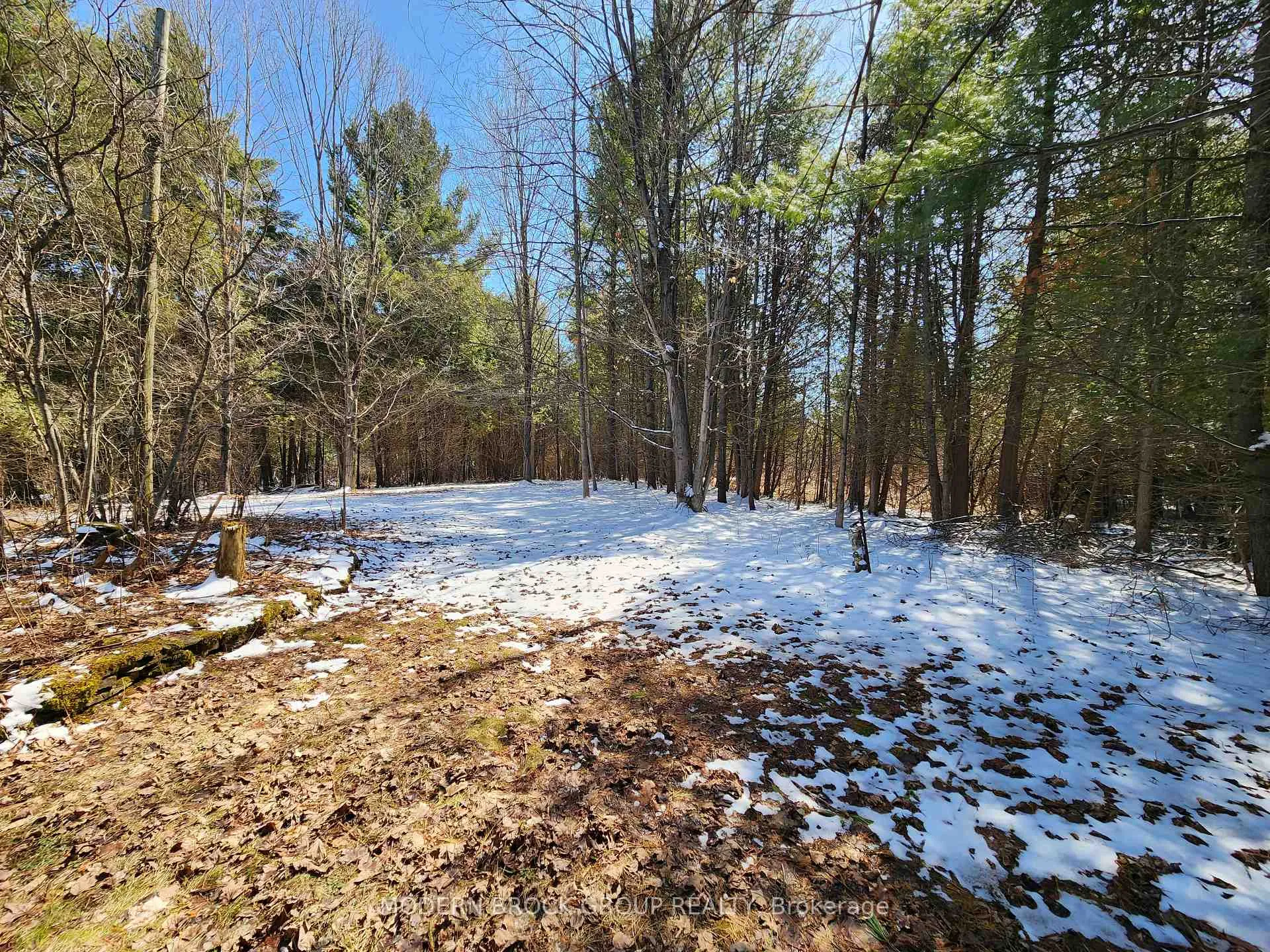 Photo 7 of 4717 County Road 18, Augusta, Augusta Twp — HOMEH