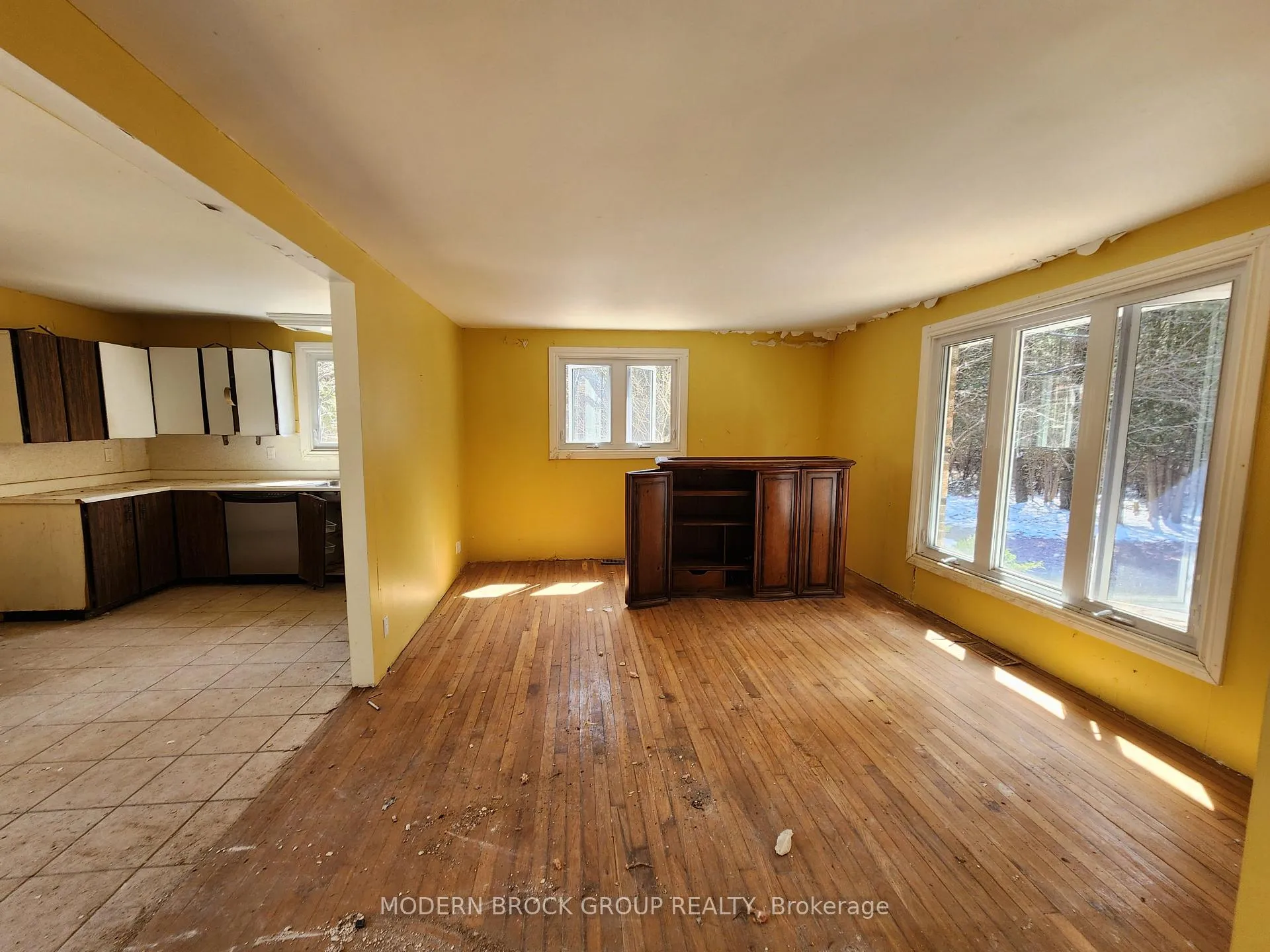 Photo 11 of 4717 County Road 18, Augusta, Augusta Twp — HOMEH