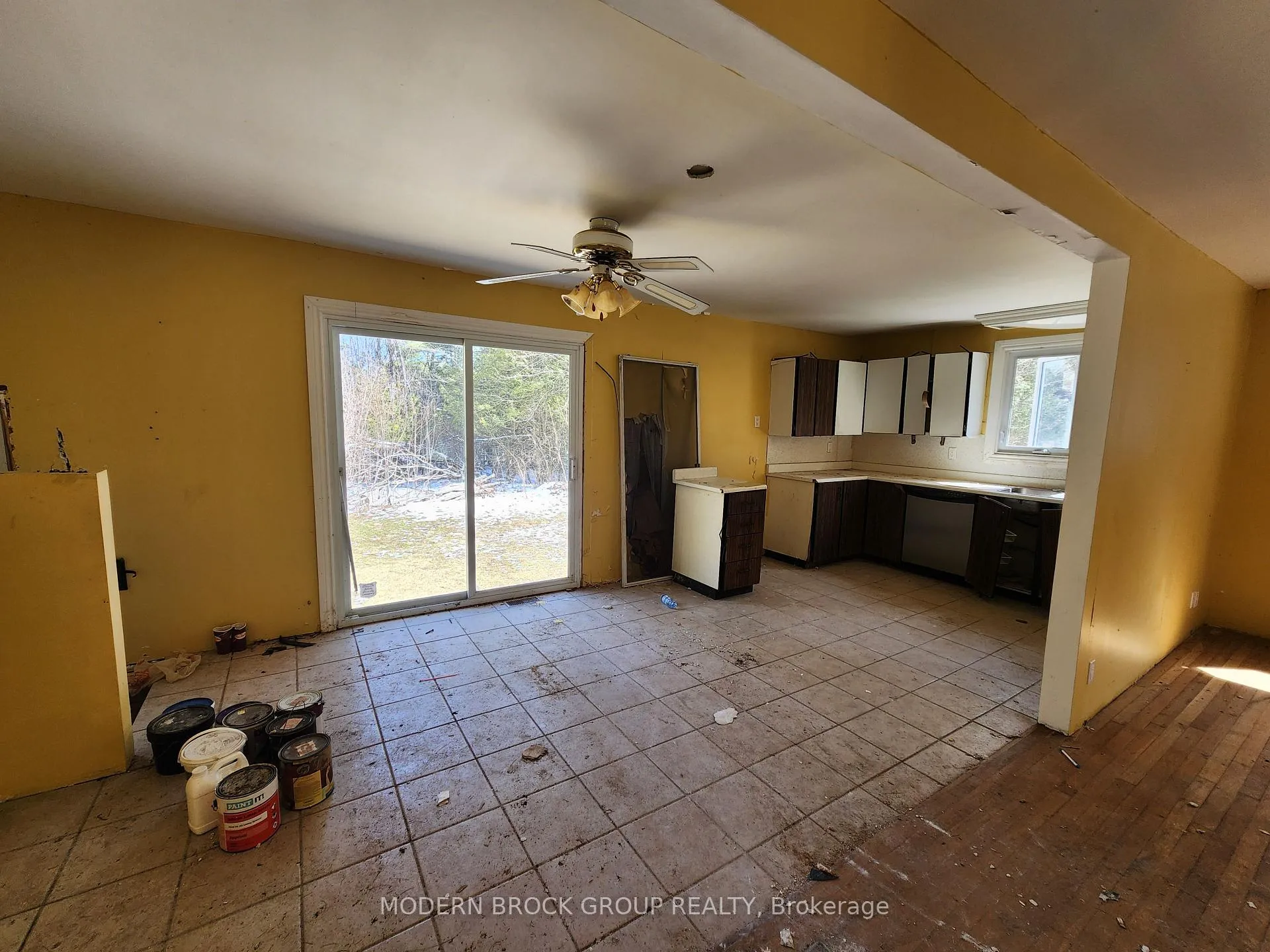 Photo 13 of 4717 County Road 18, Augusta, Augusta Twp — HOMEH