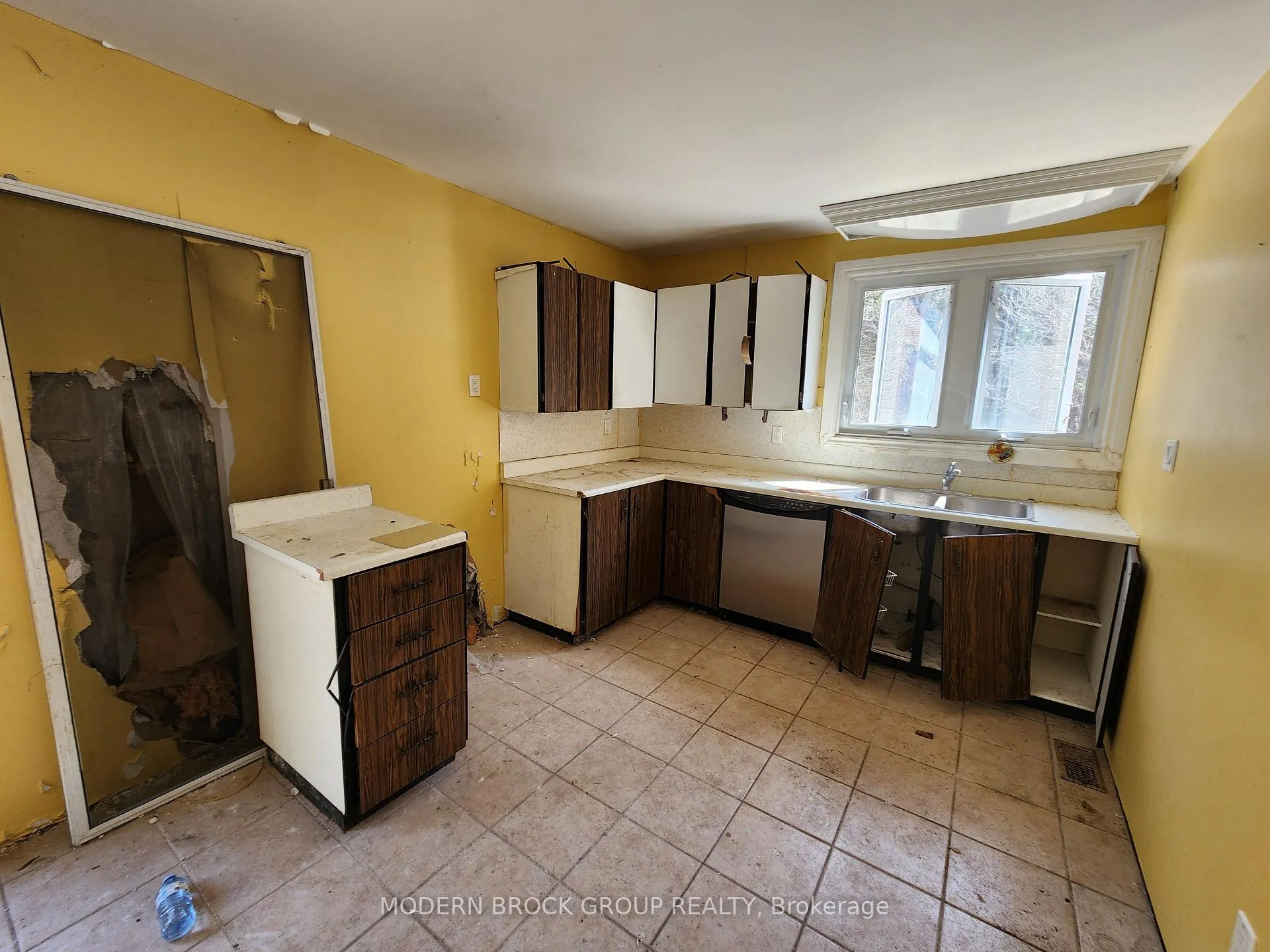 Photo 14 of 4717 County Road 18, Augusta, Augusta Twp — HOMEH