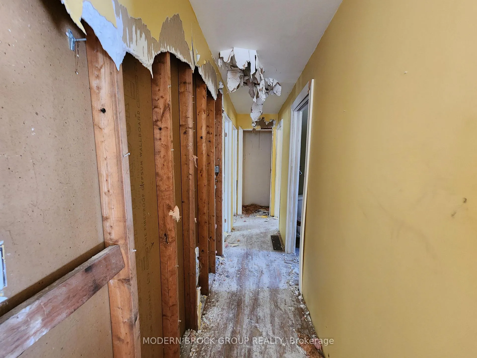 Photo 15 of 4717 County Road 18, Augusta, Augusta Twp — HOMEH