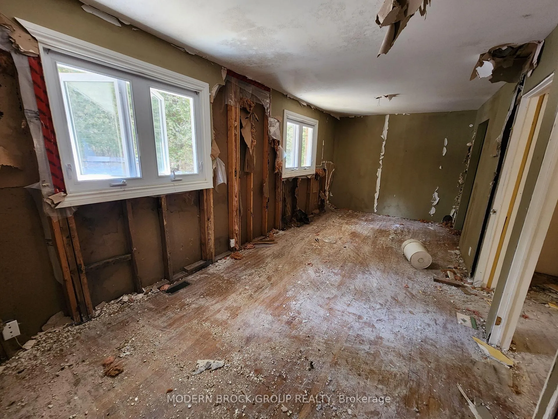 Photo 16 of 4717 County Road 18, Augusta, Augusta Twp — HOMEH