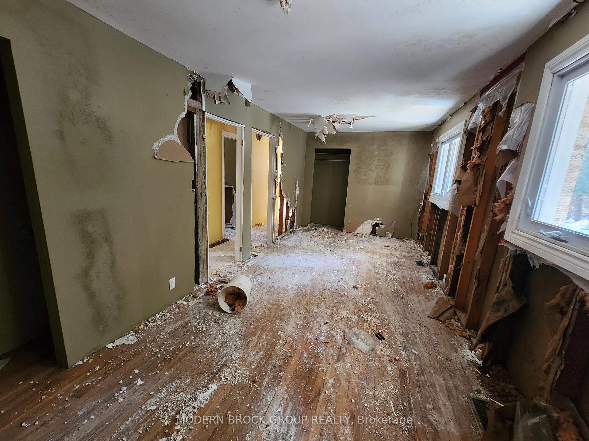Photo 17 of 4717 County Road 18, Augusta, Augusta Twp — HOMEH
